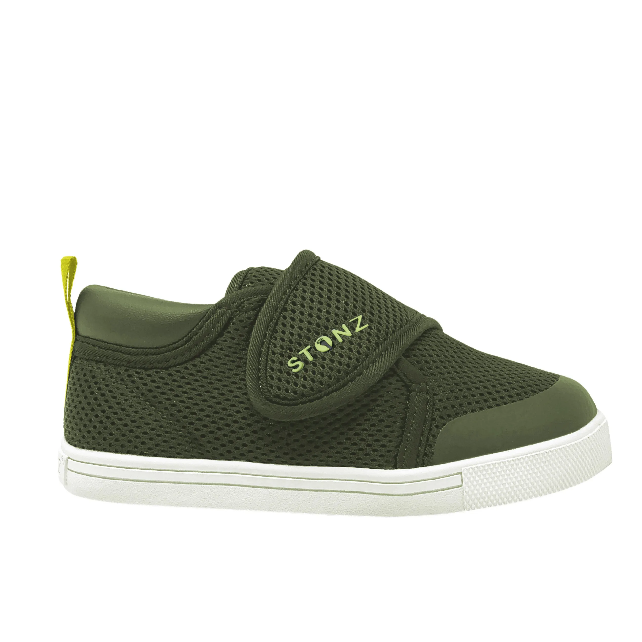 Cruiser Original Shoes for Toddlers