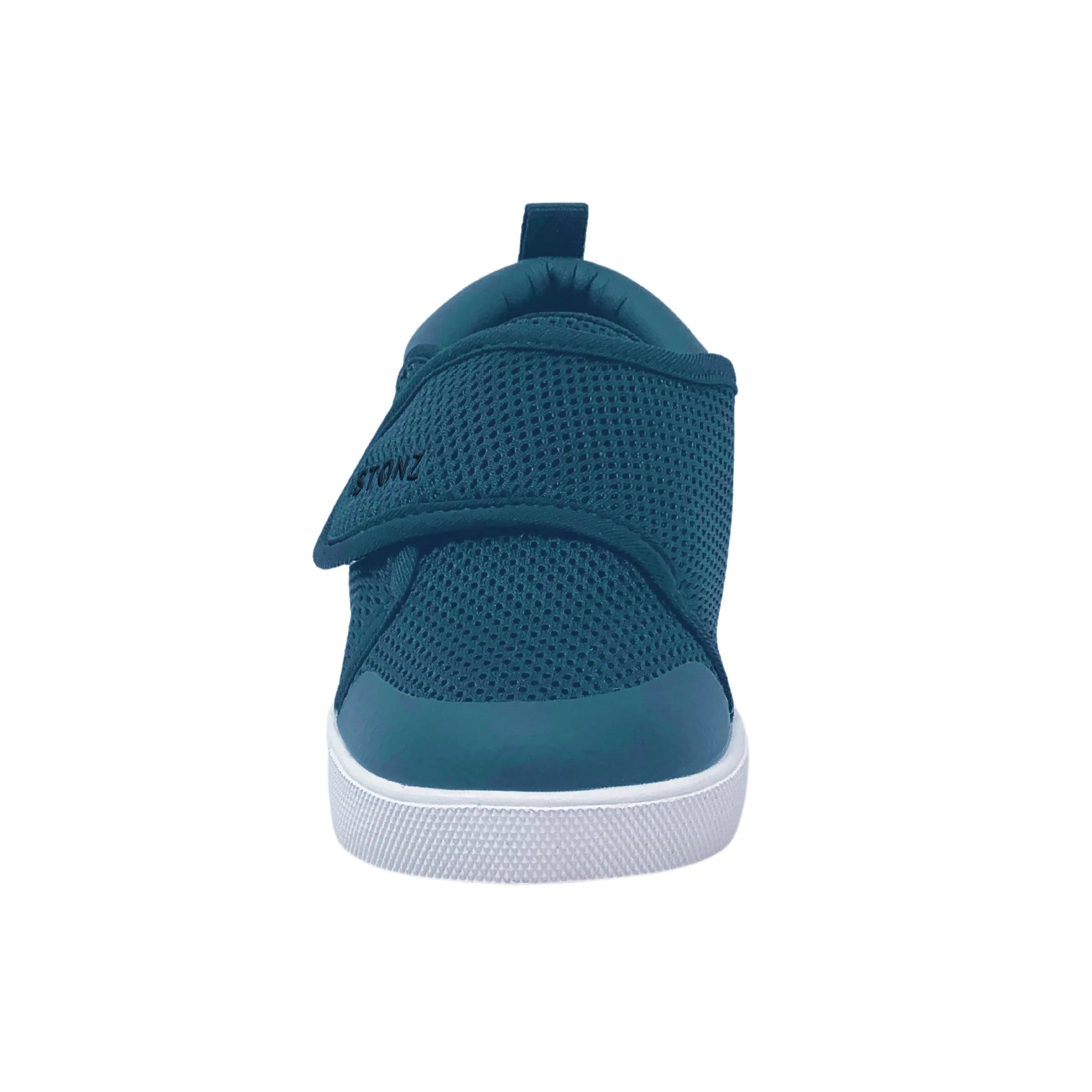 Cruiser Original Shoes for Toddlers