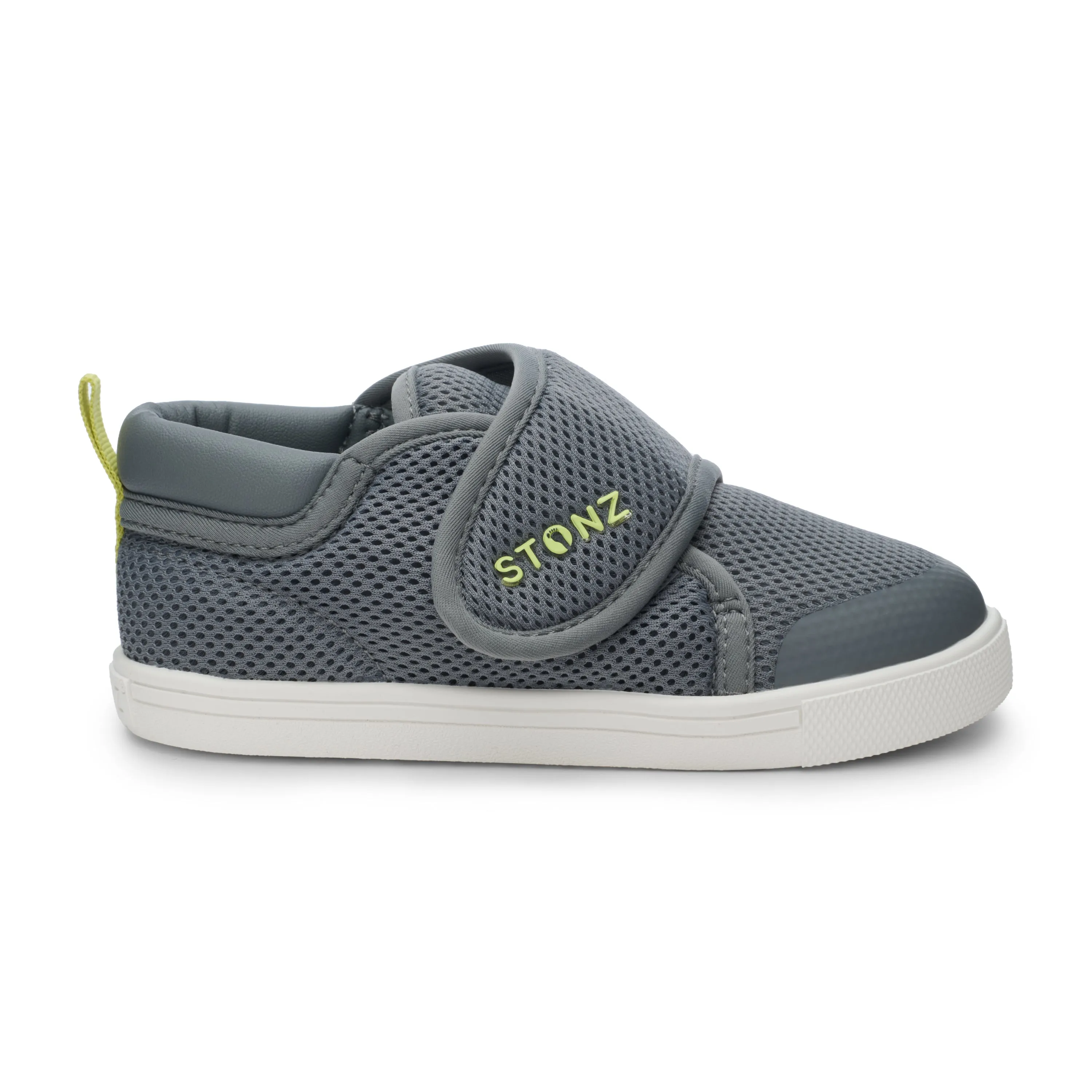 Cruiser Original Shoes for Toddlers