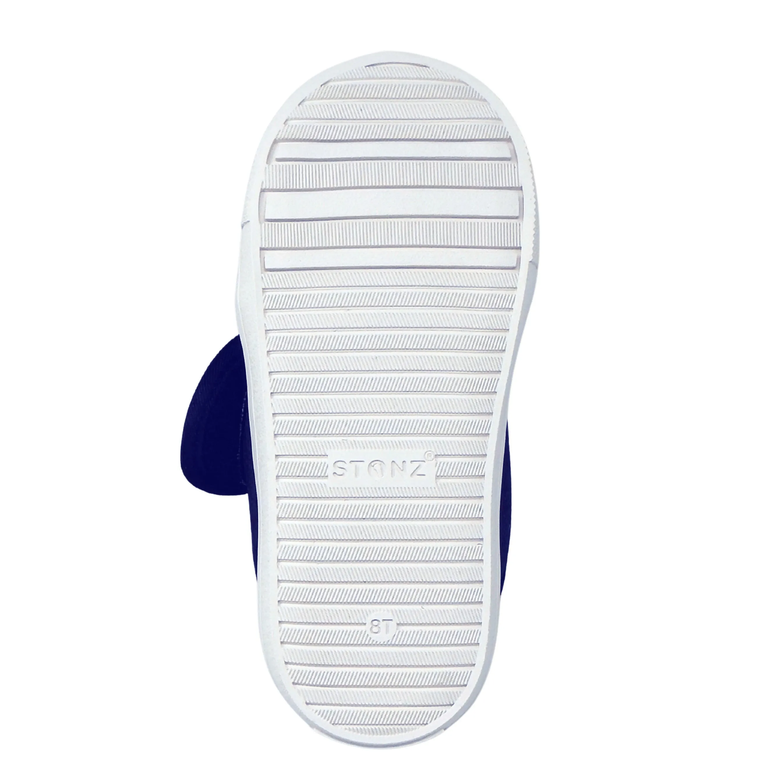 Cruiser Original Shoes for Toddlers
