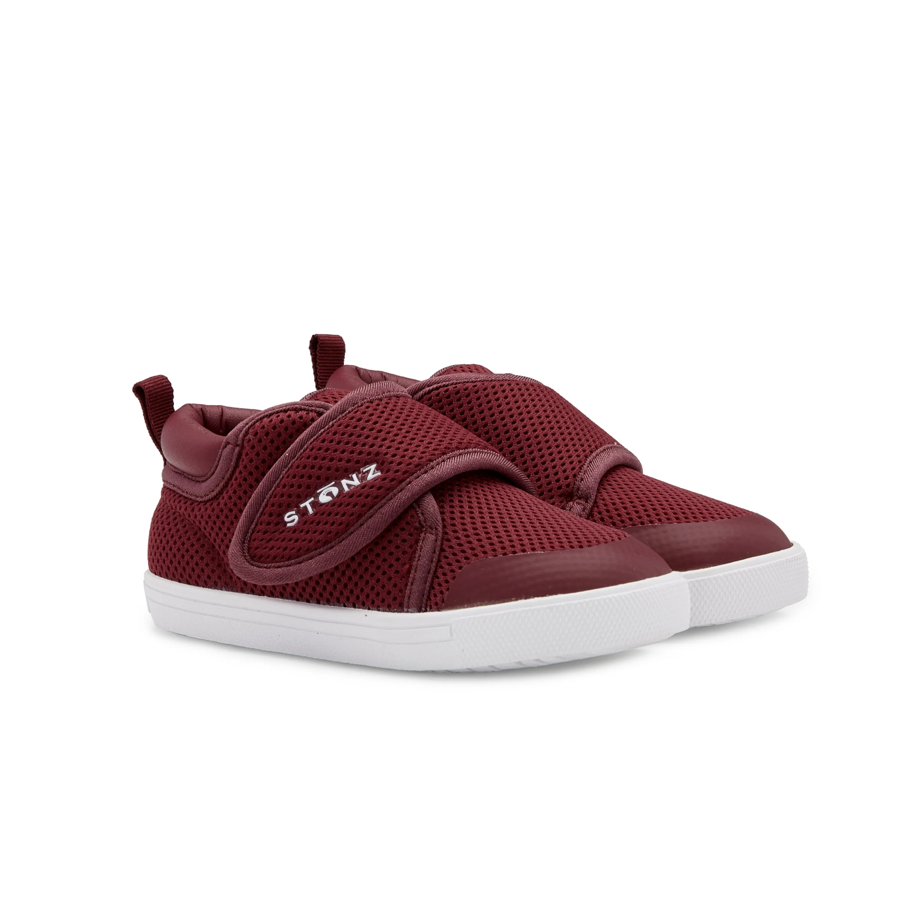 Cruiser Original Shoes for Toddlers