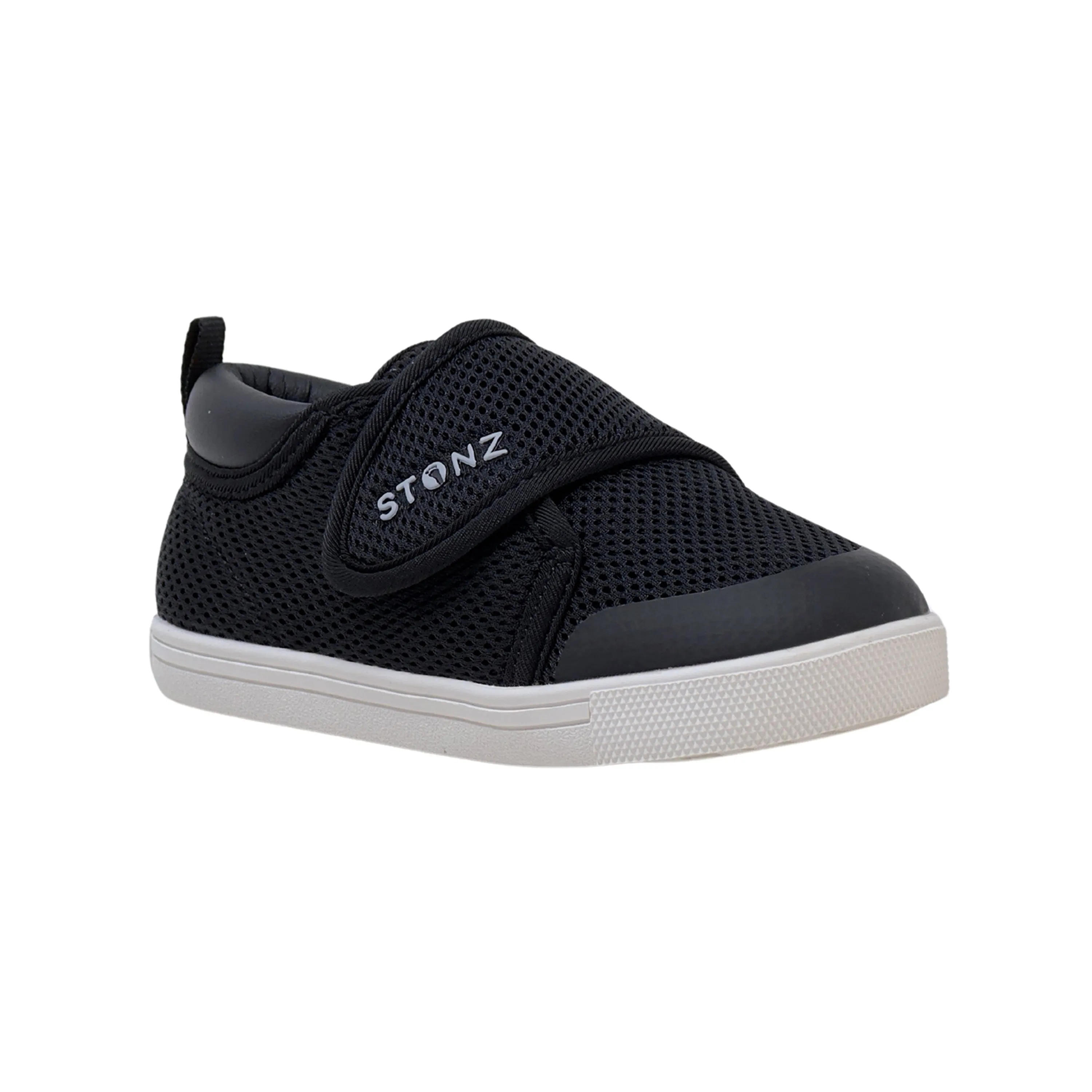 Cruiser Original Shoes for Toddlers