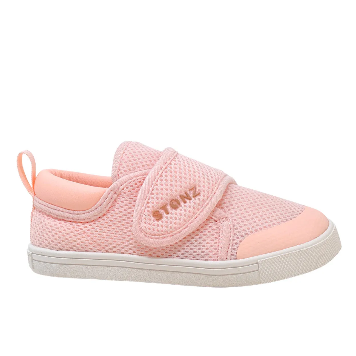 Cruiser Original Shoes for Toddlers