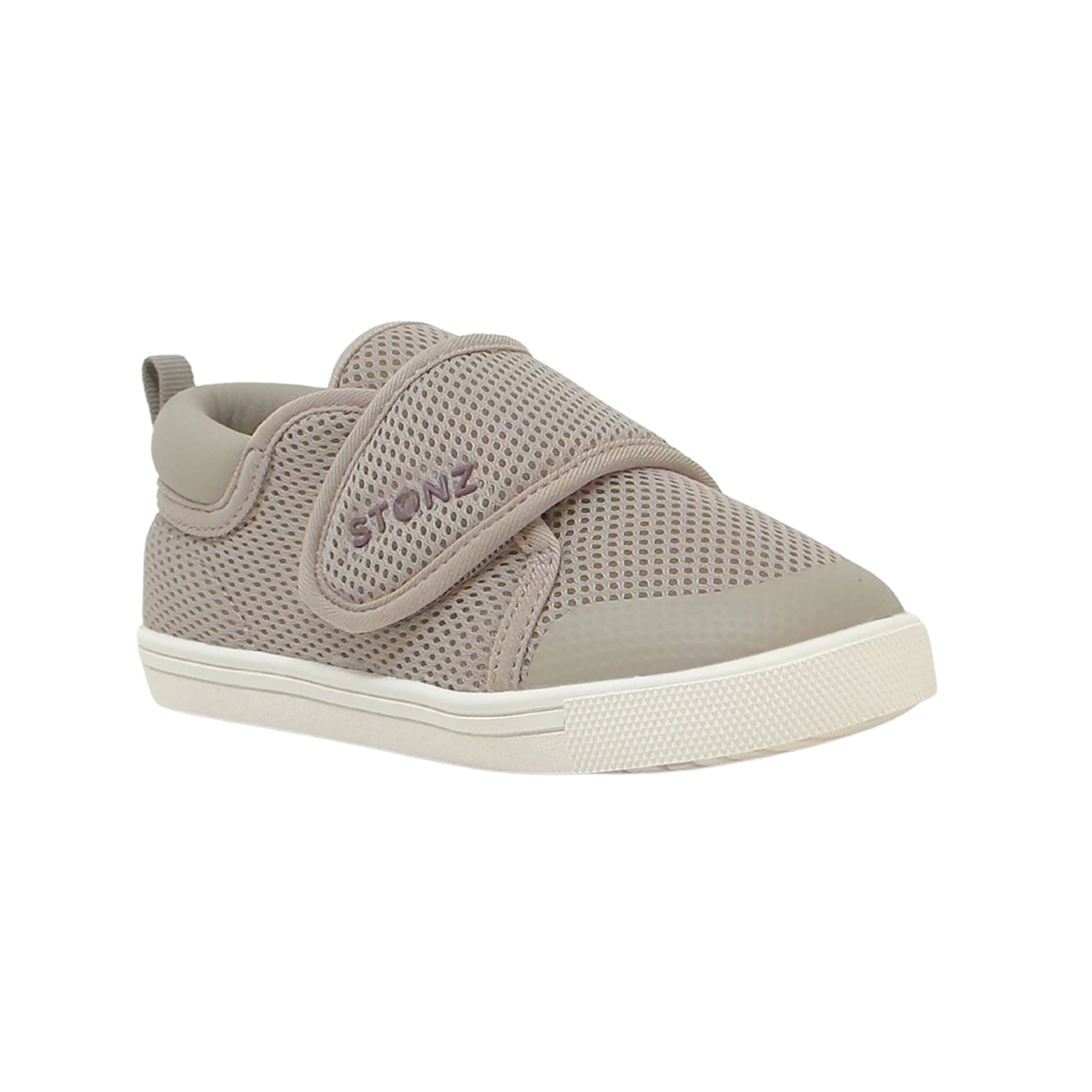 Cruiser Original Shoes for Toddlers