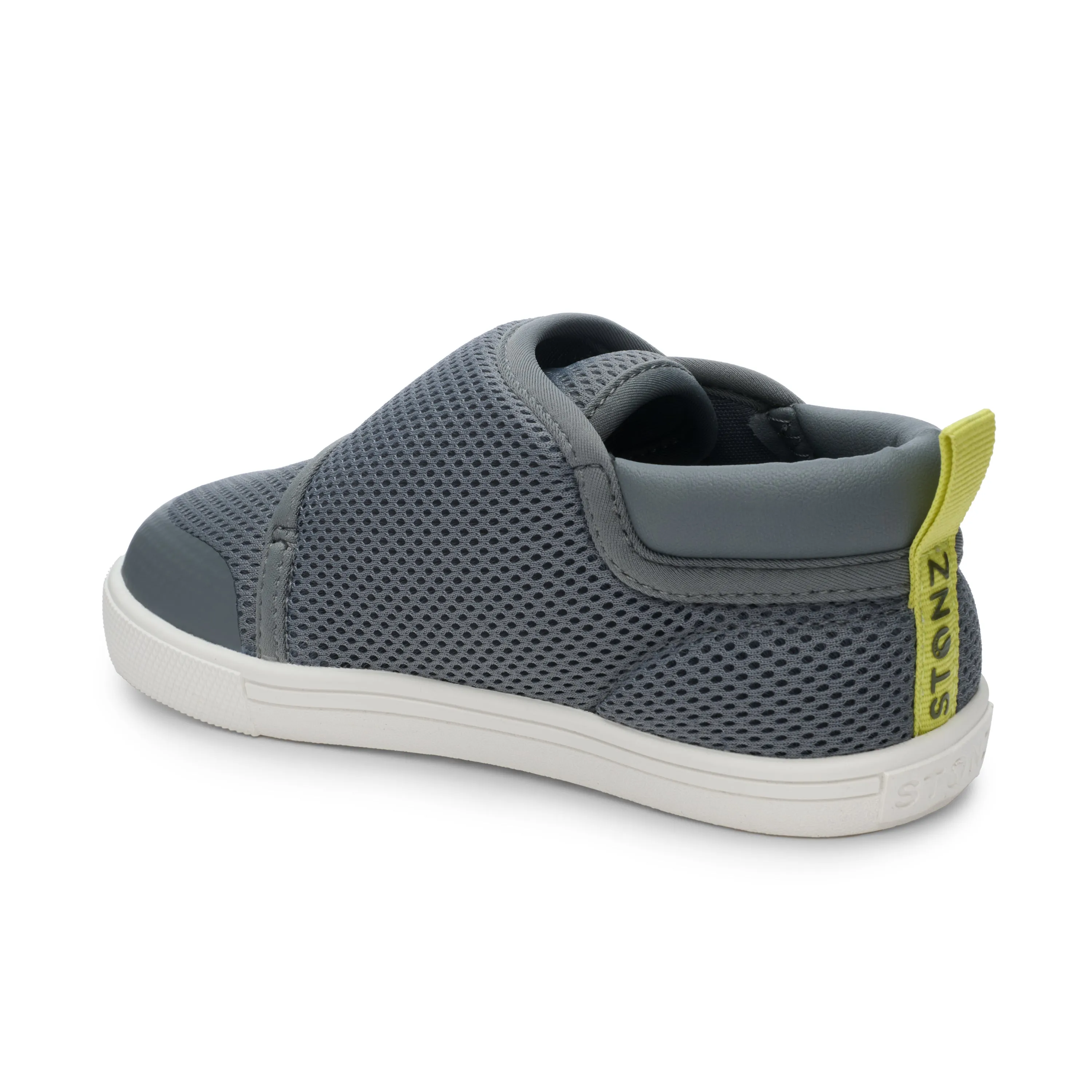 Cruiser Original Shoes for Toddlers