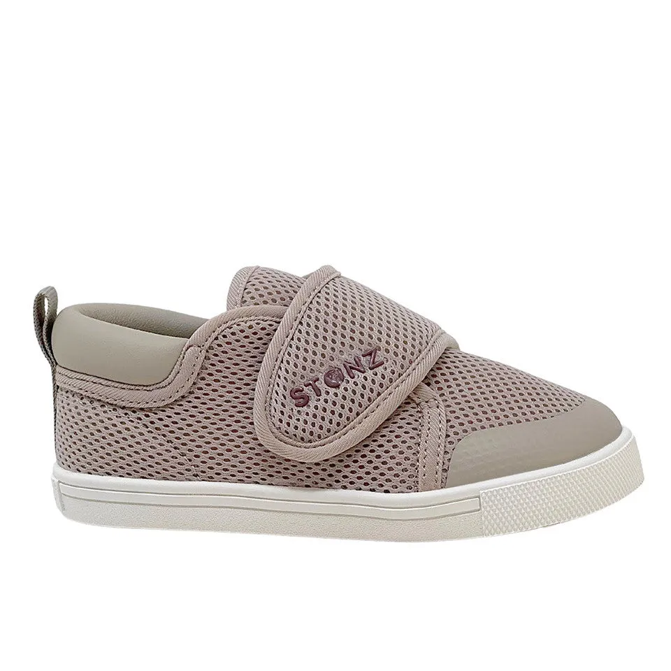 Cruiser Original Shoes for Toddlers