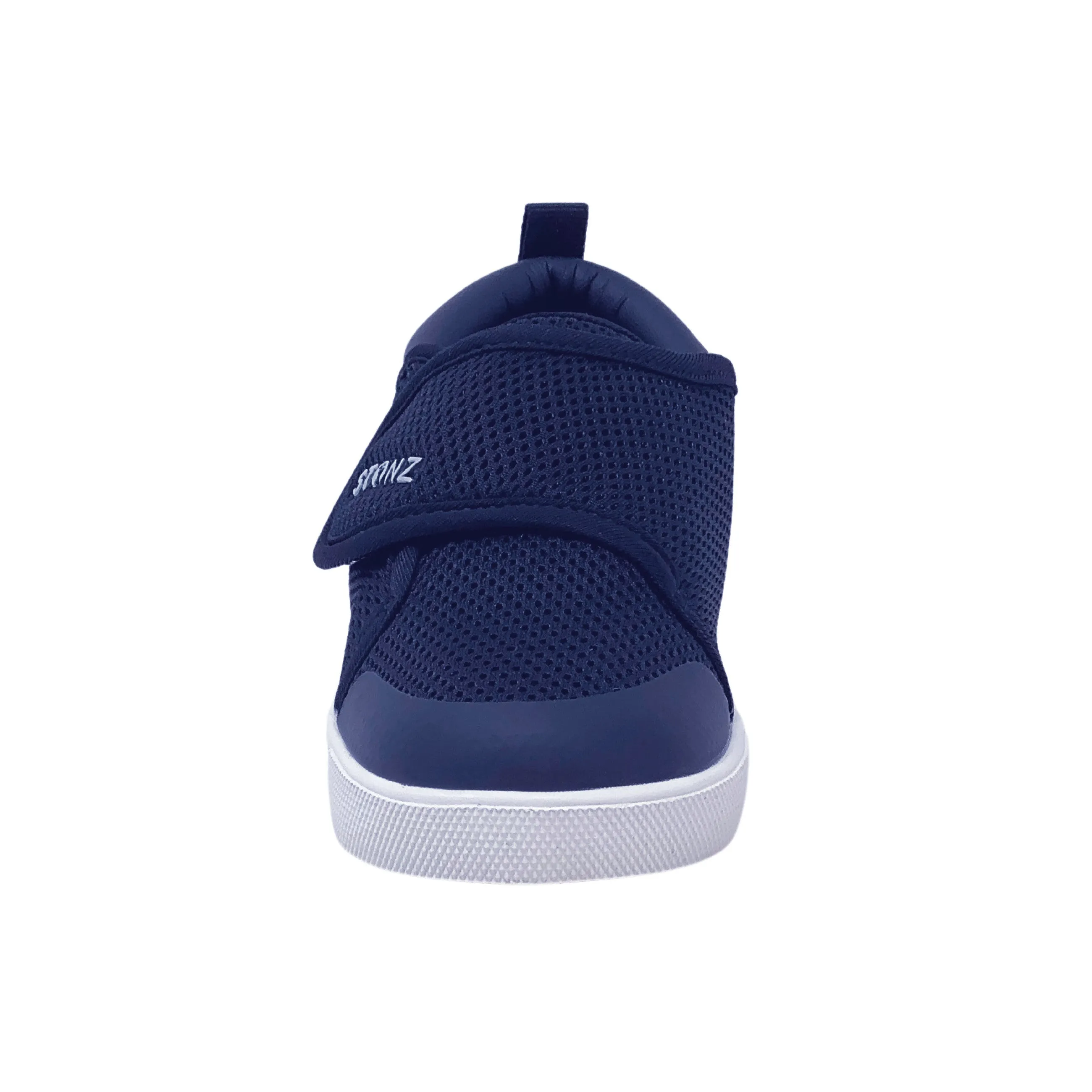 Cruiser Original Shoes for Toddlers