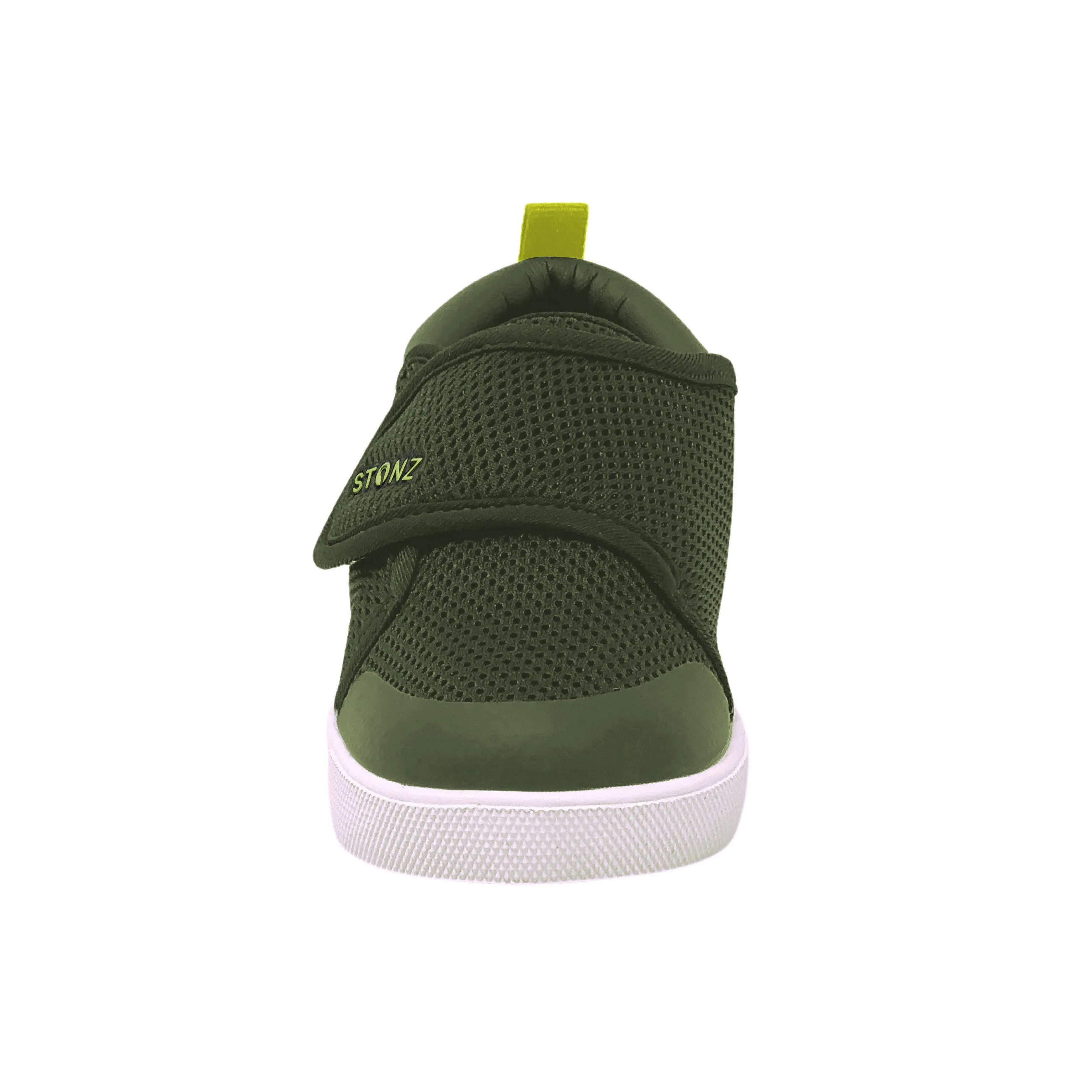Cruiser Original Shoes for Toddlers