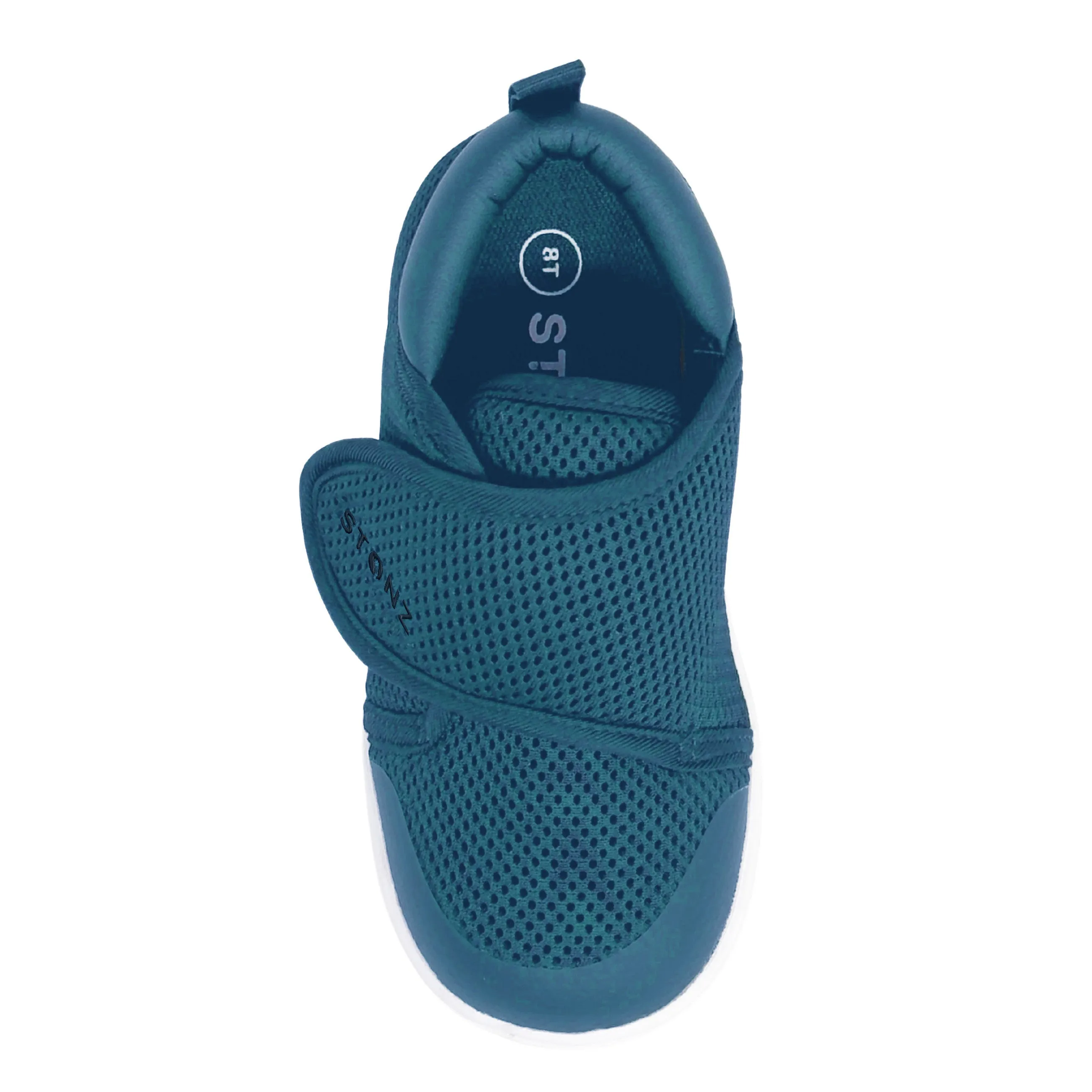 Cruiser Original Shoes for Toddlers
