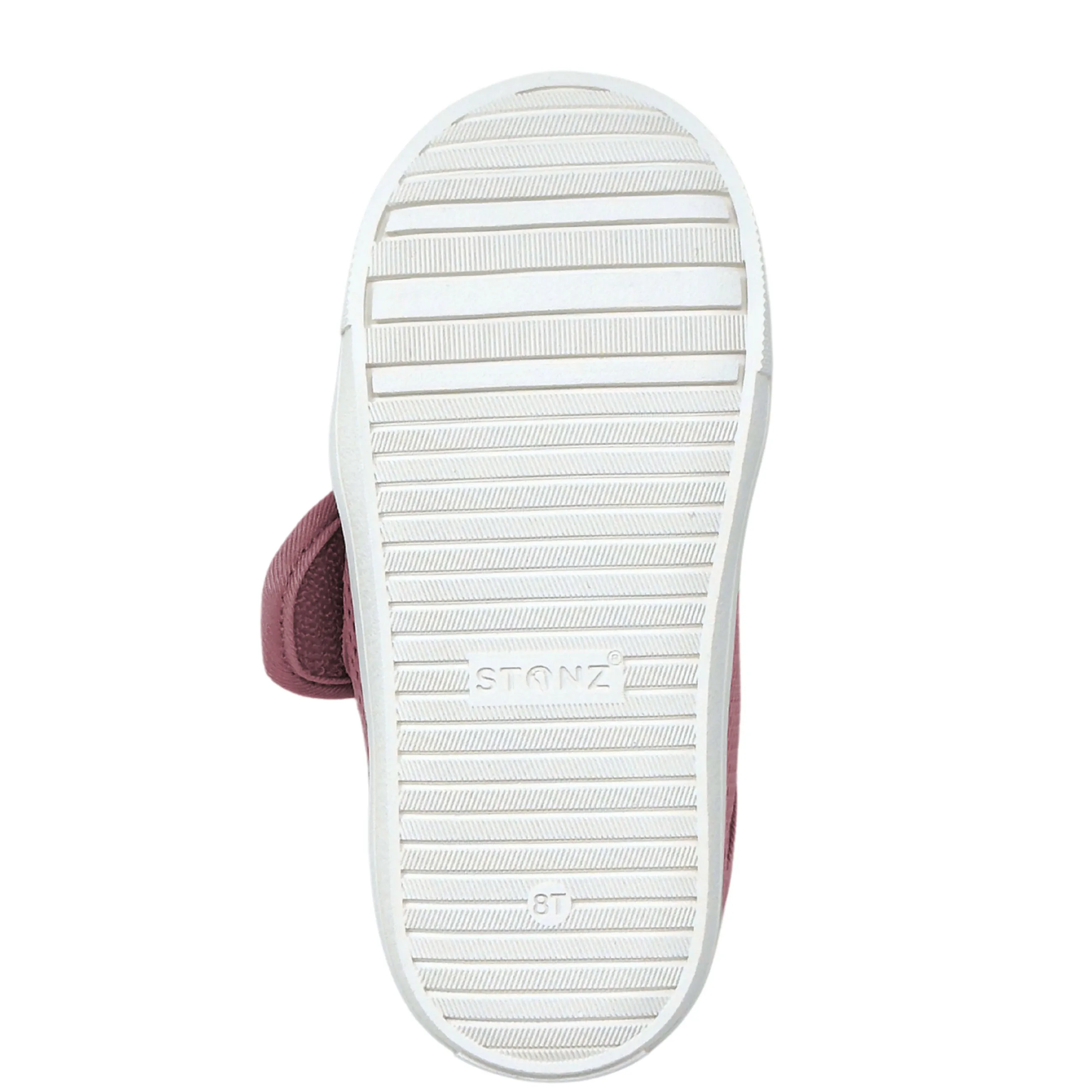 Cruiser Original Shoes for Toddlers