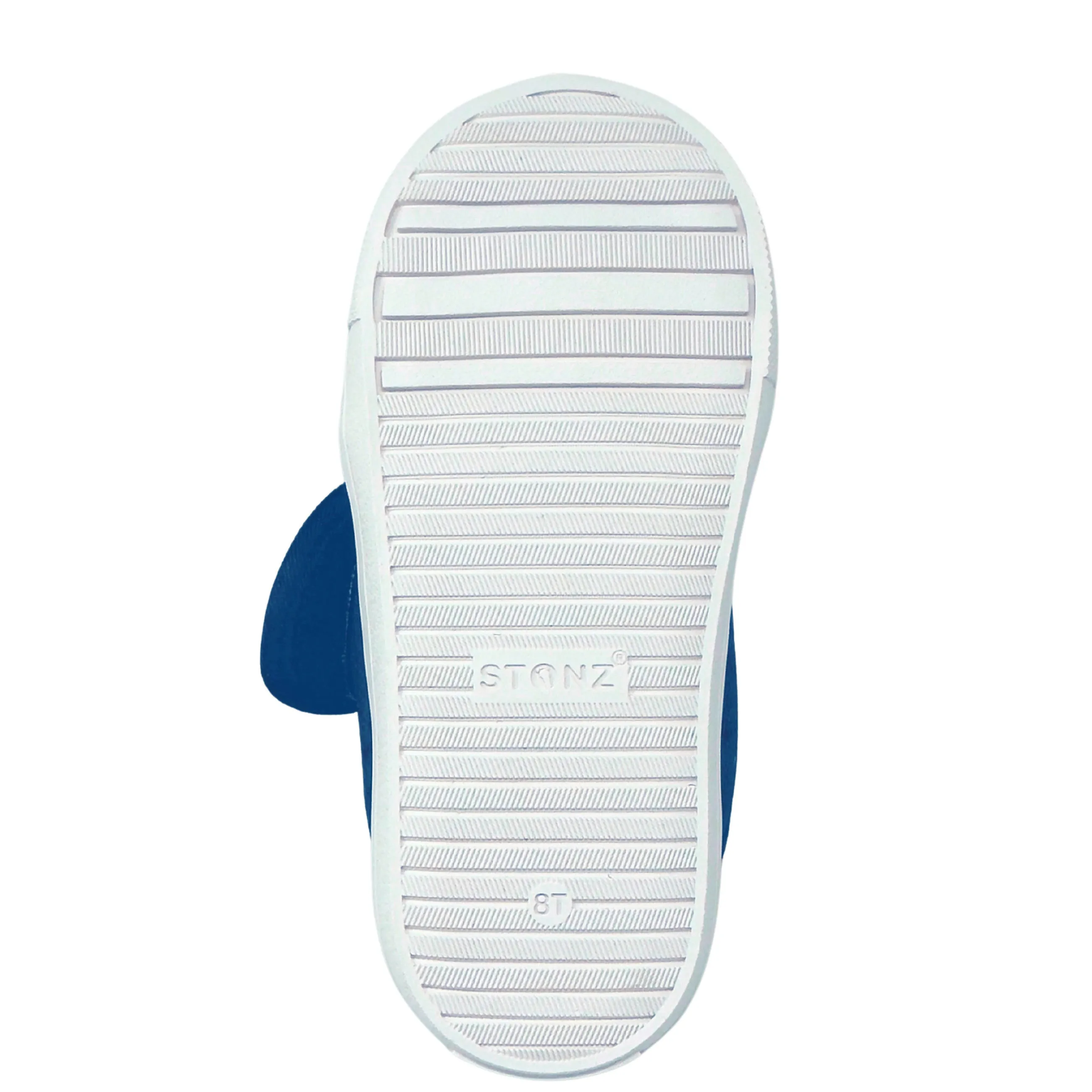 Cruiser Original Shoes for Toddlers