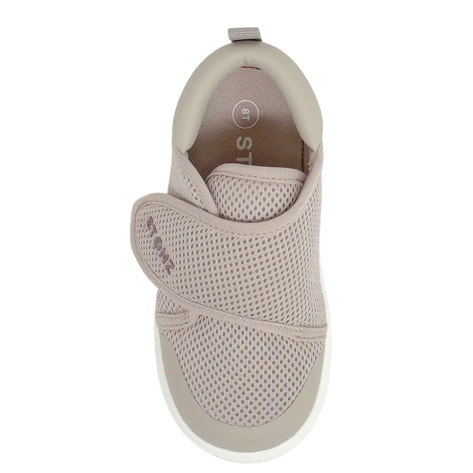 Cruiser Original Shoes for Toddlers