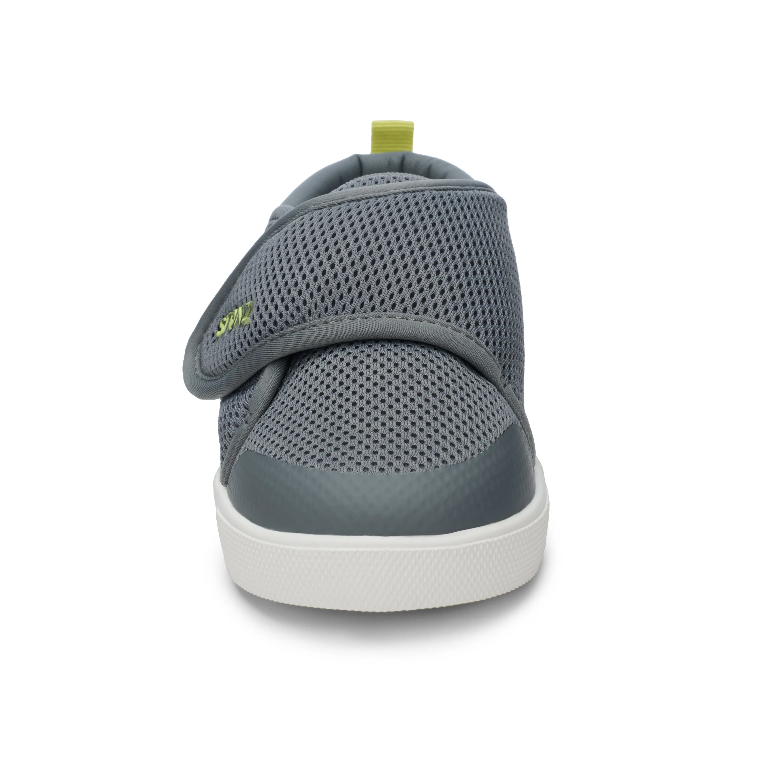 Cruiser Original Shoes for Toddlers