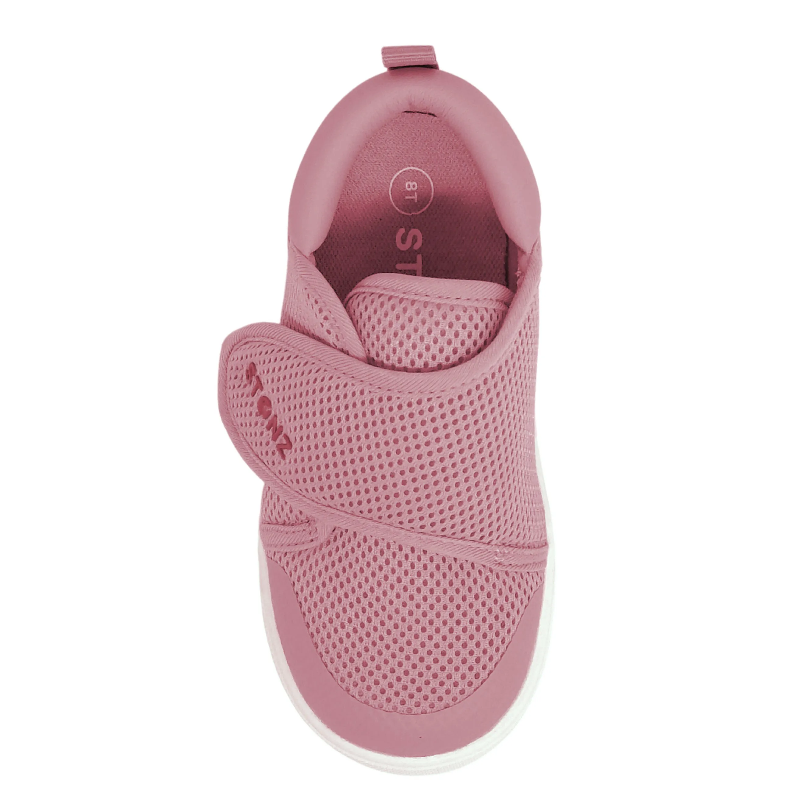 Cruiser Original Shoes for Toddlers