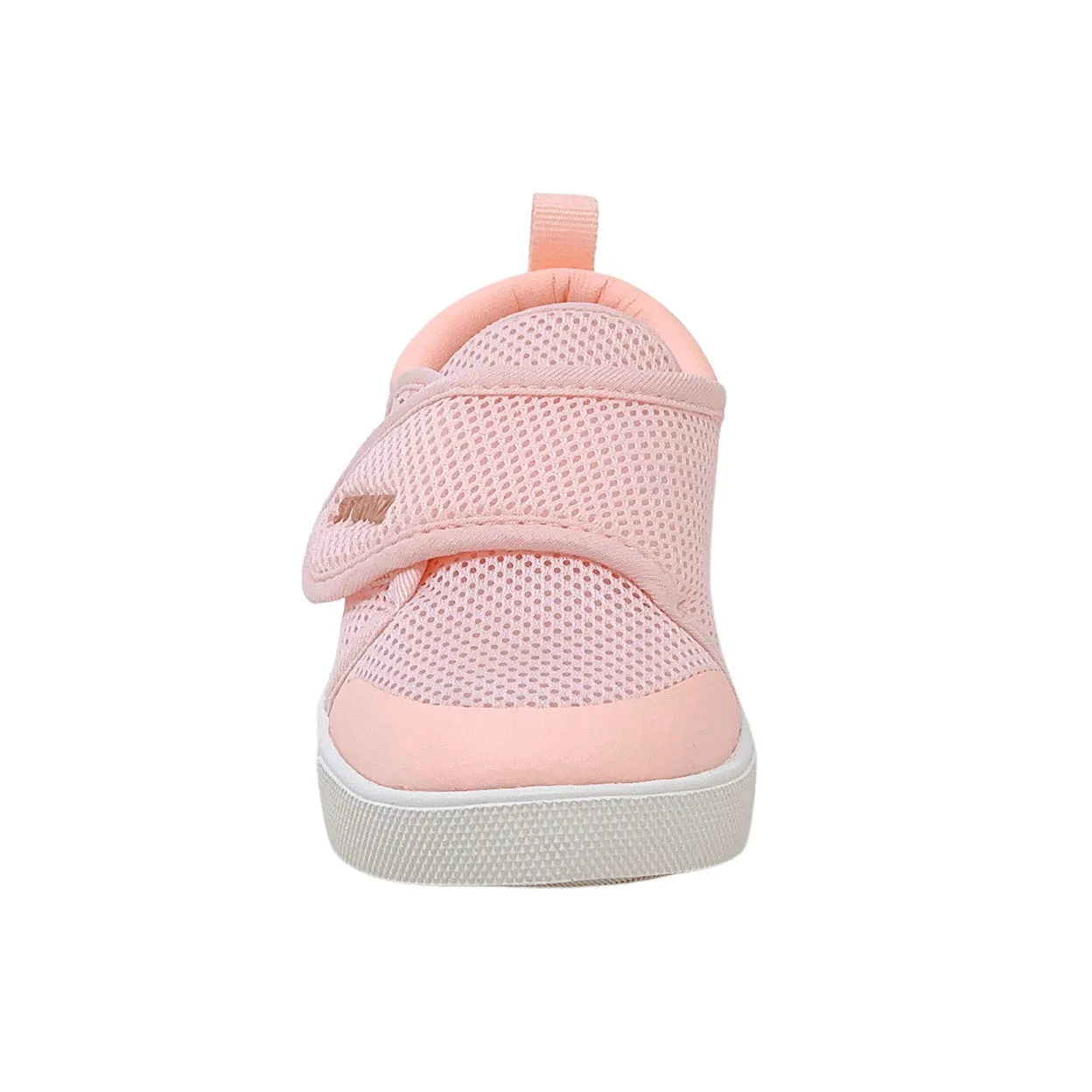 Cruiser Original Shoes for Toddlers
