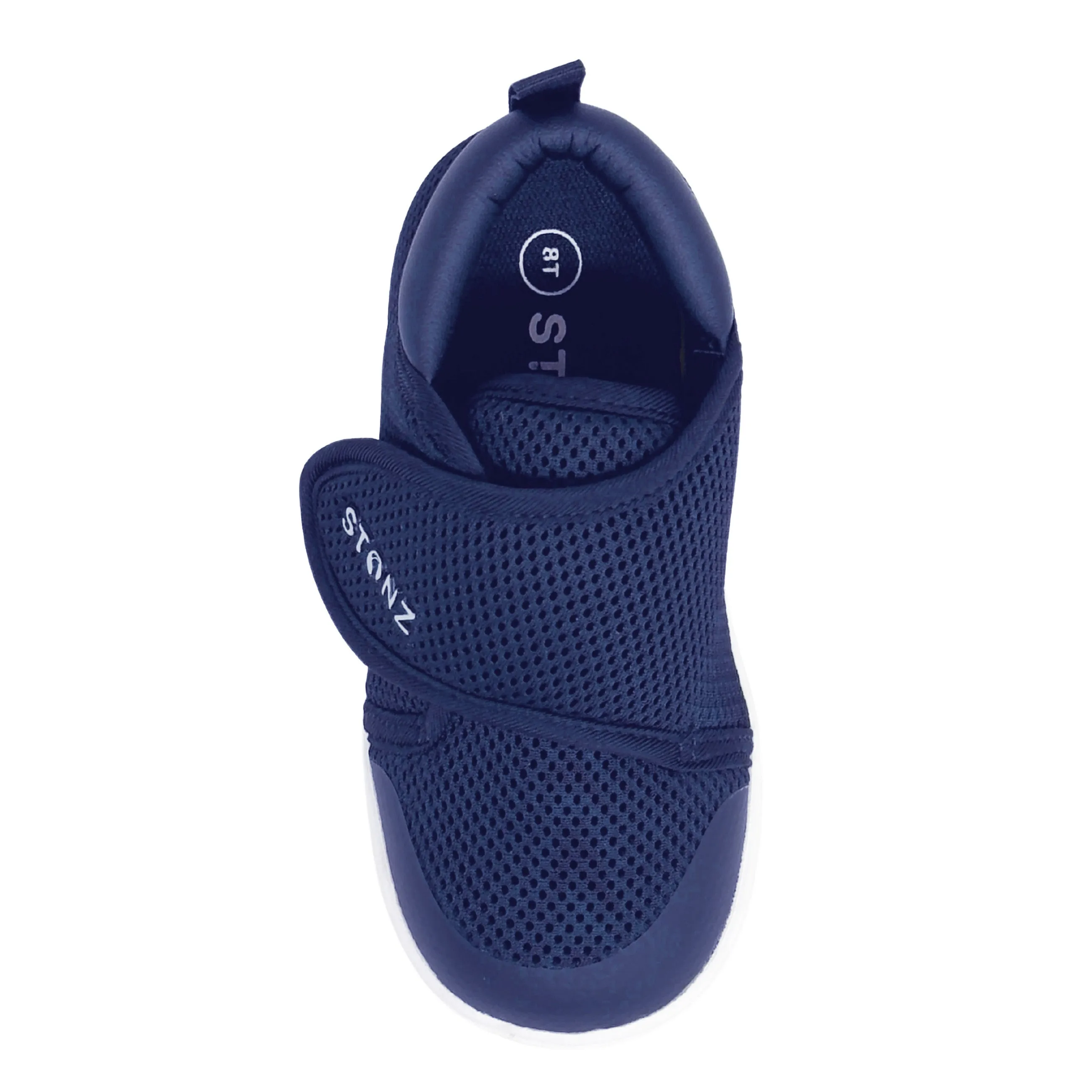 Cruiser Original Shoes for Toddlers