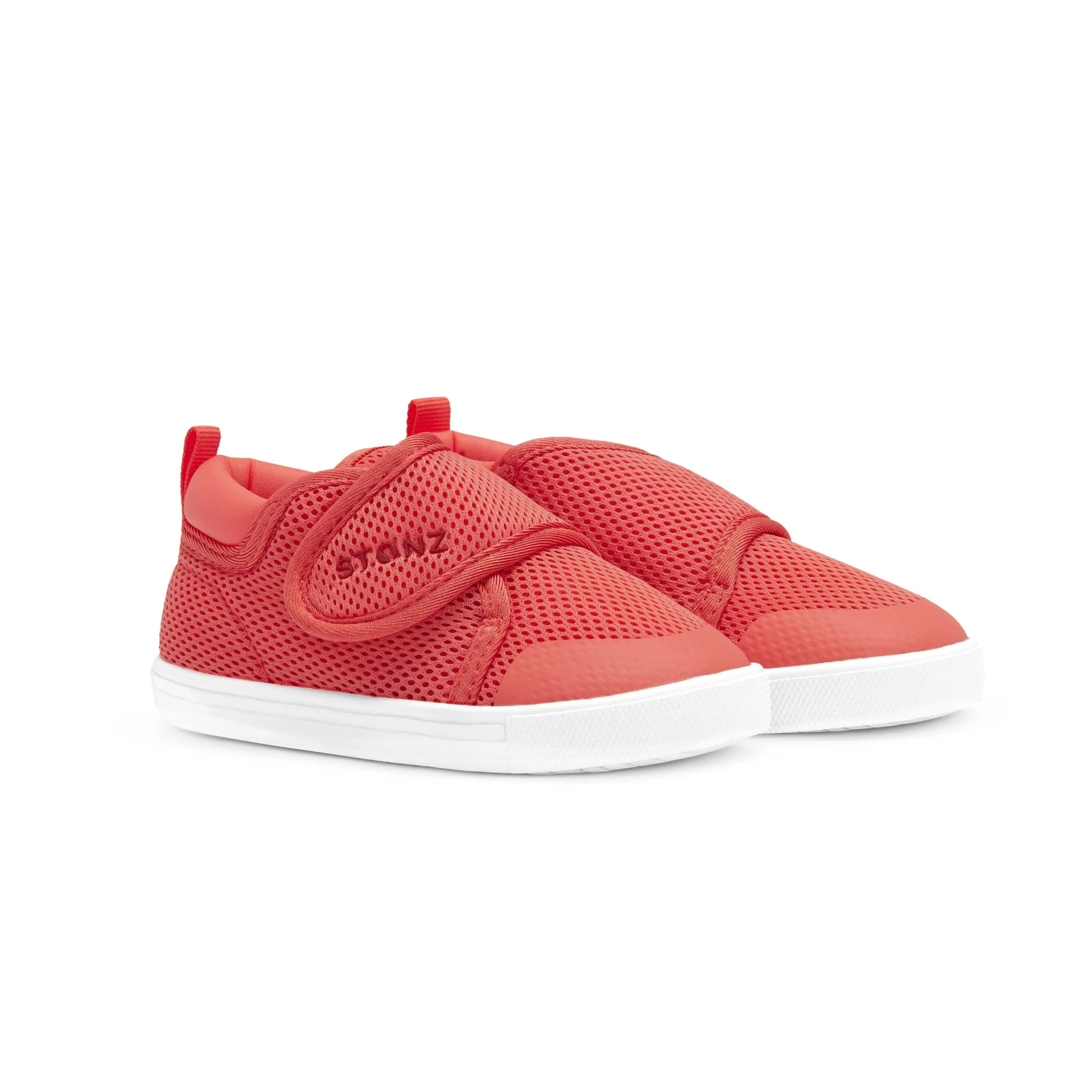 Cruiser Original Shoes for Toddlers