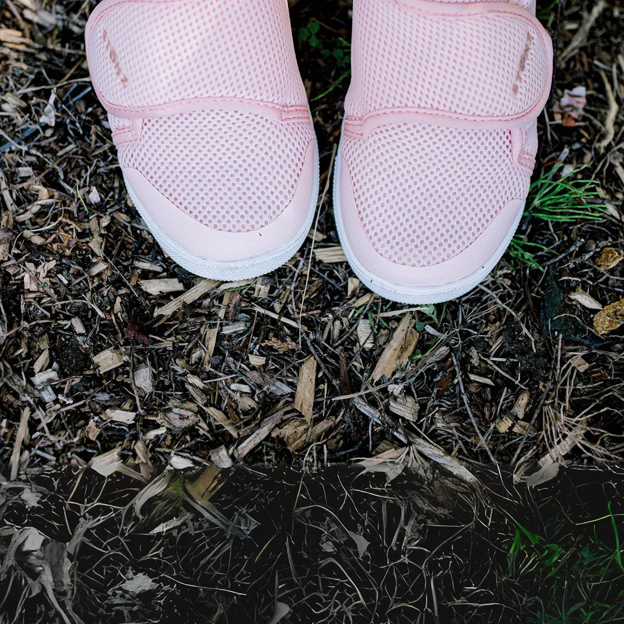 Cruiser Original Shoes for Toddlers