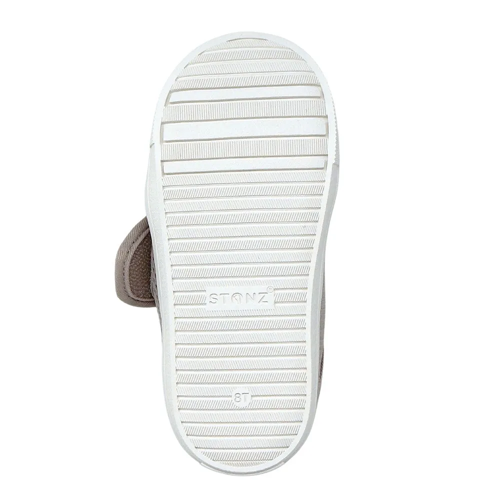 Cruiser Original Shoes for Toddlers