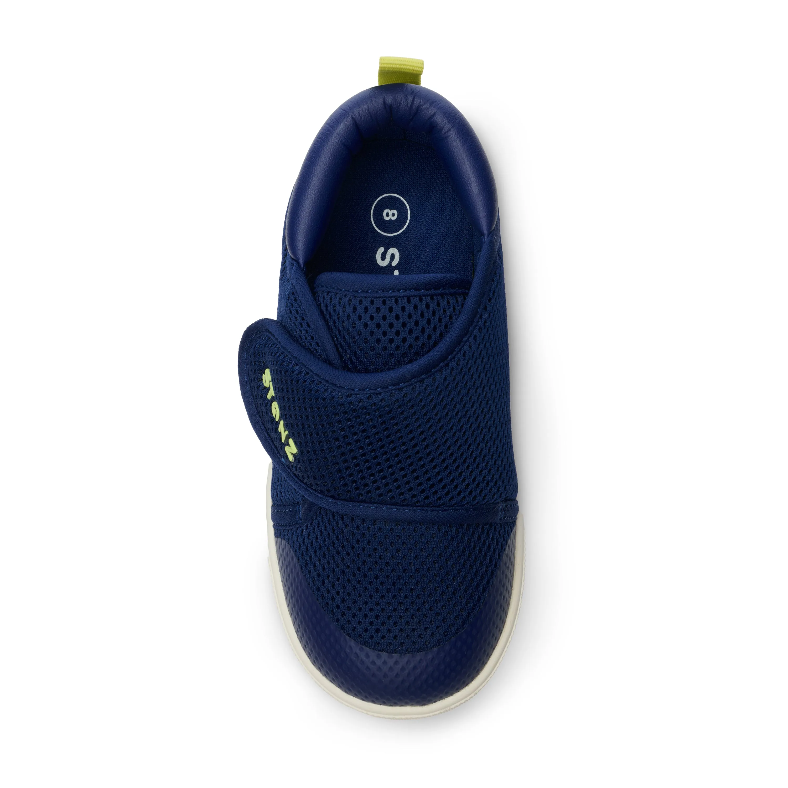 Cruiser Original Shoes for Toddlers