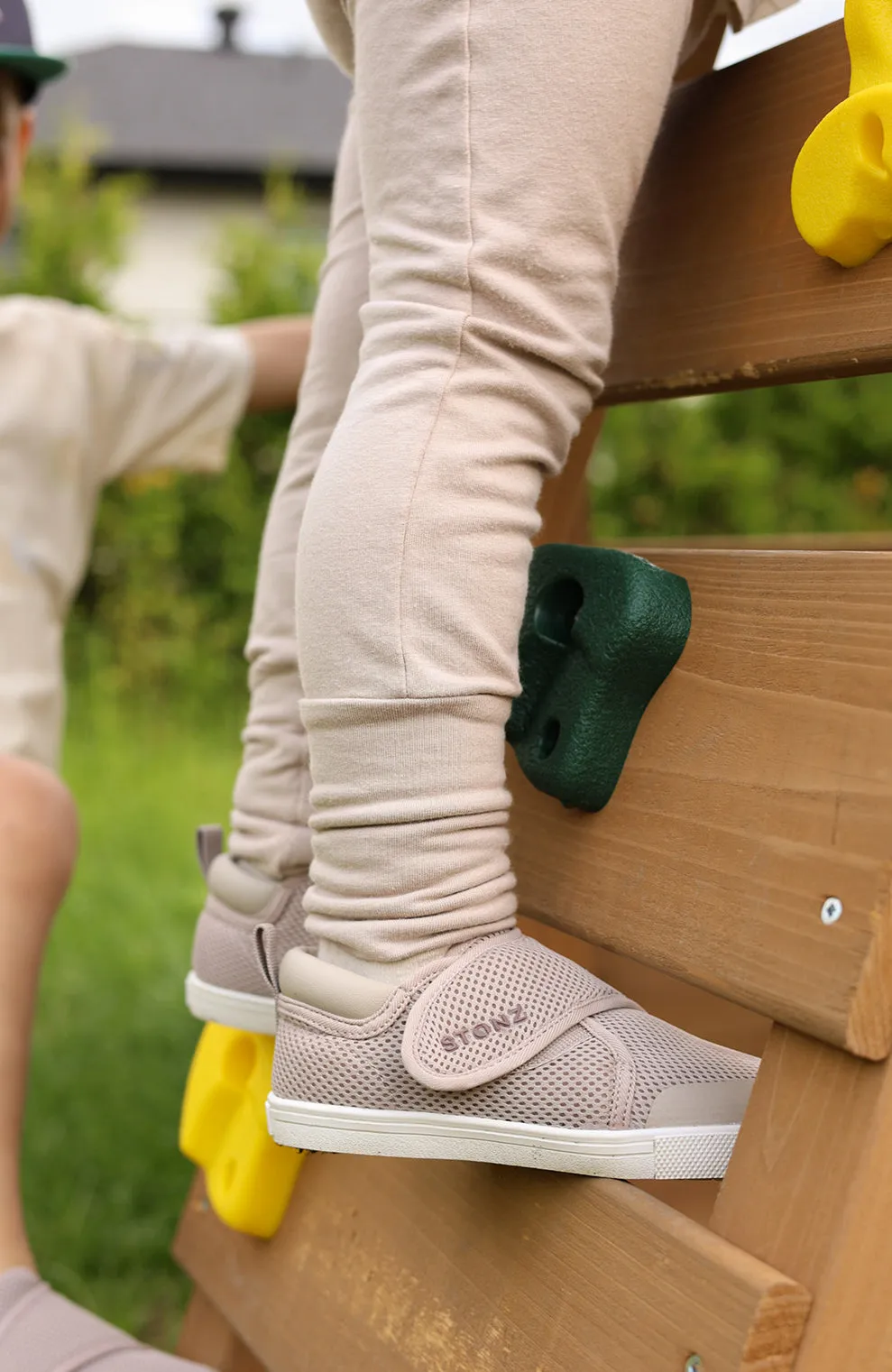 Cruiser Original Shoes for Toddlers