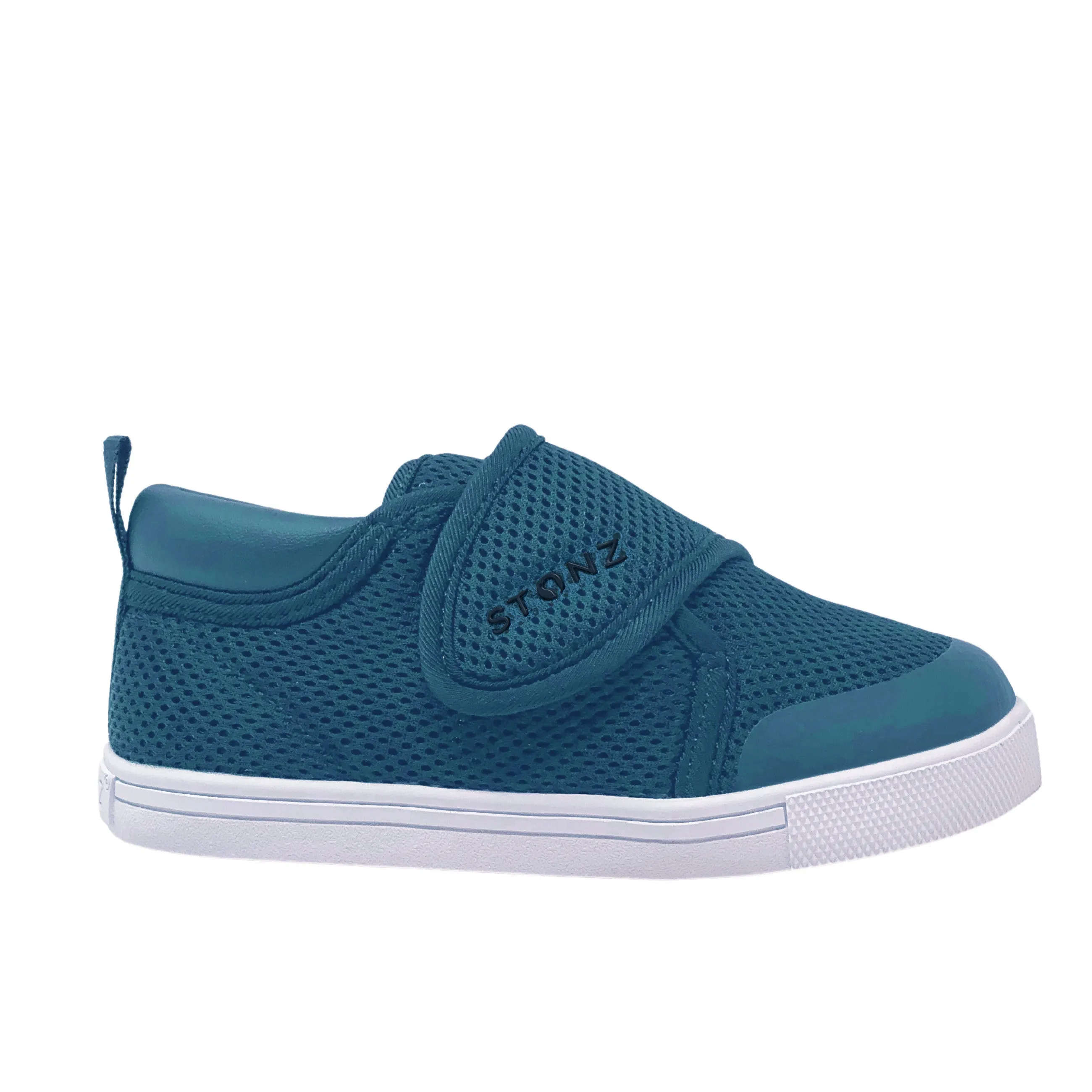 Cruiser Original Shoes for Toddlers