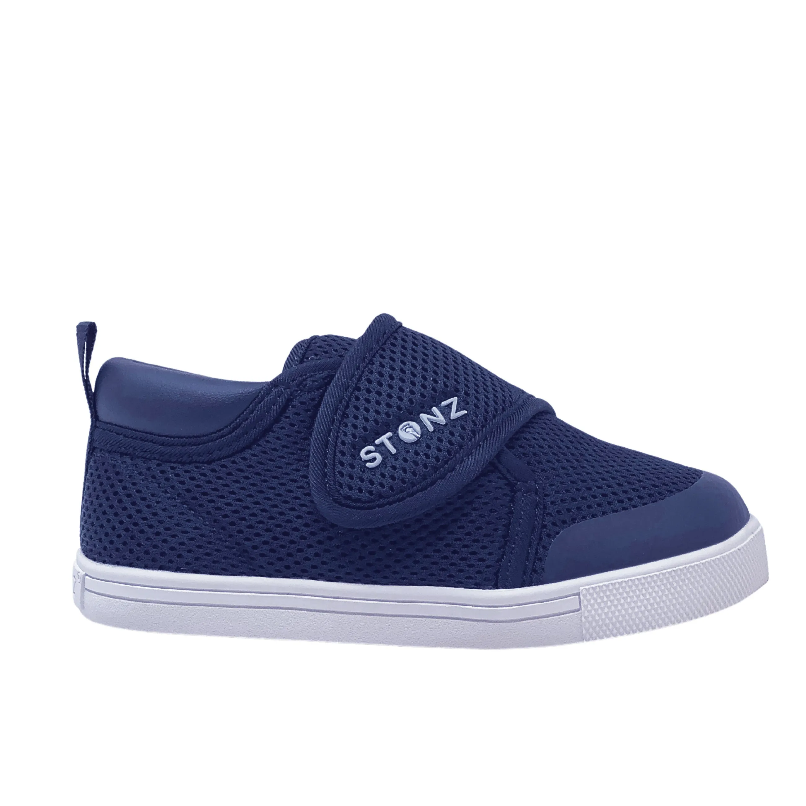 Cruiser Original Shoes for Toddlers