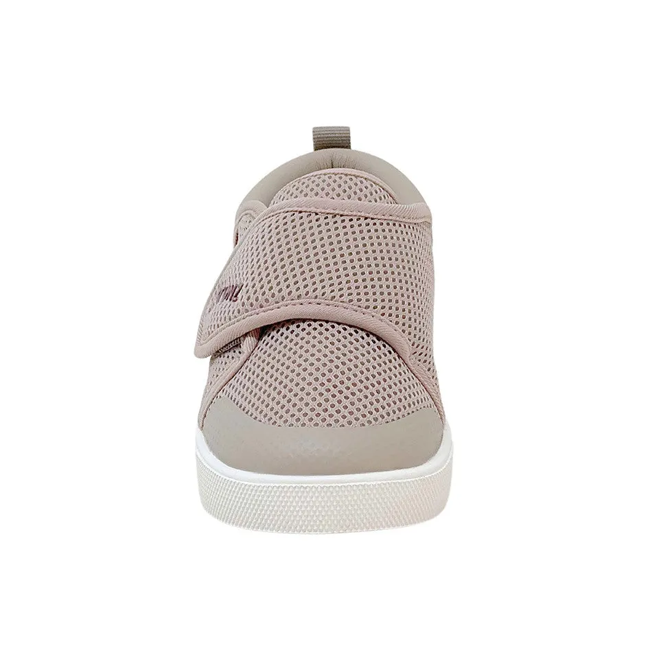 Cruiser Original Shoes for Toddlers