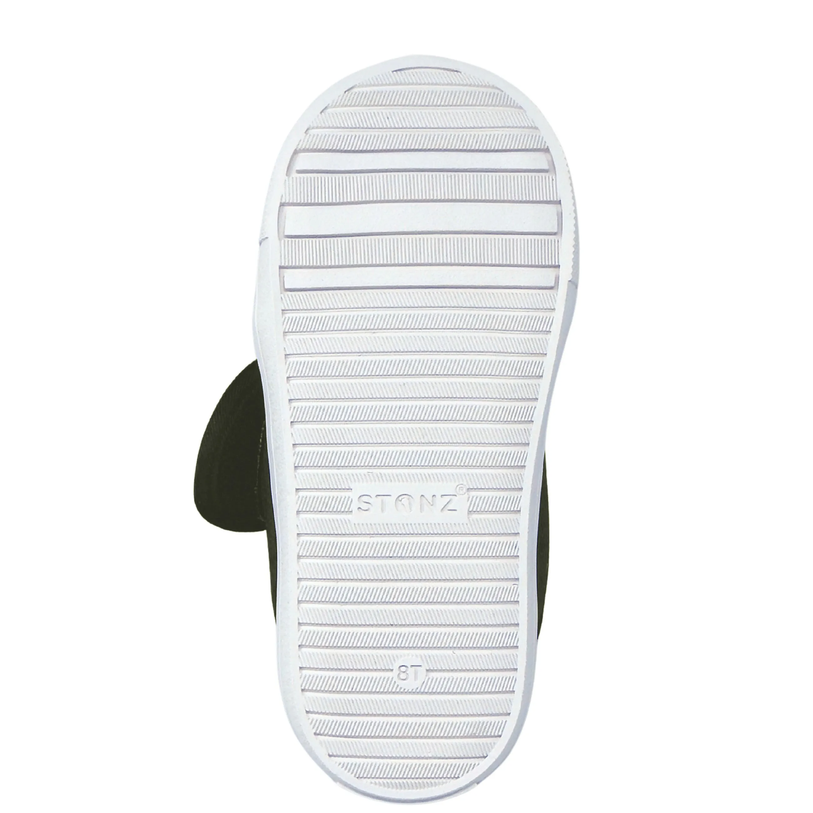 Cruiser Original Shoes for Toddlers