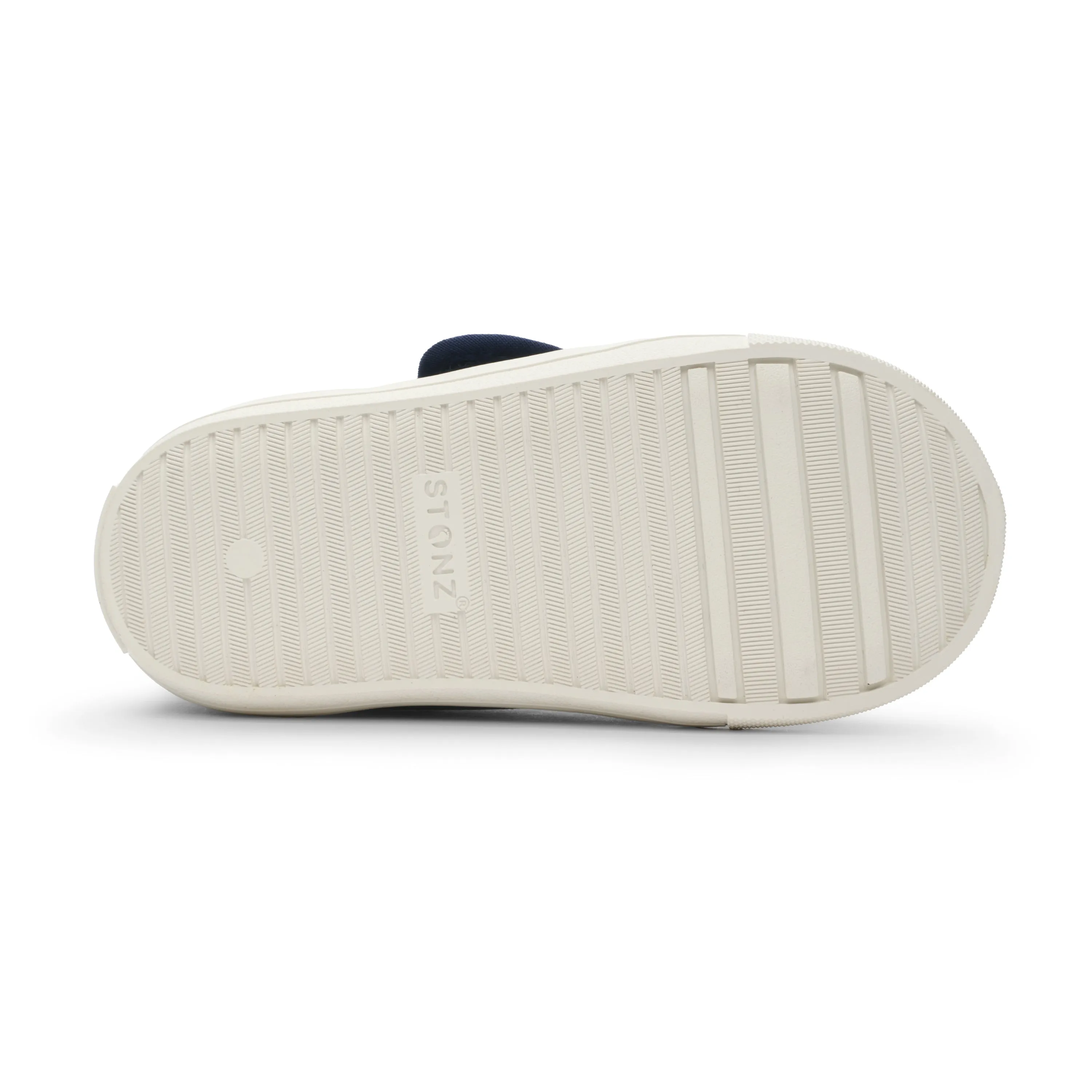 Cruiser Original Shoes for Toddlers