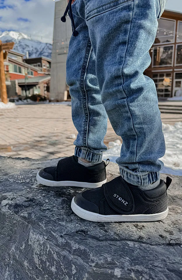 Cruiser Original Shoes for Toddlers