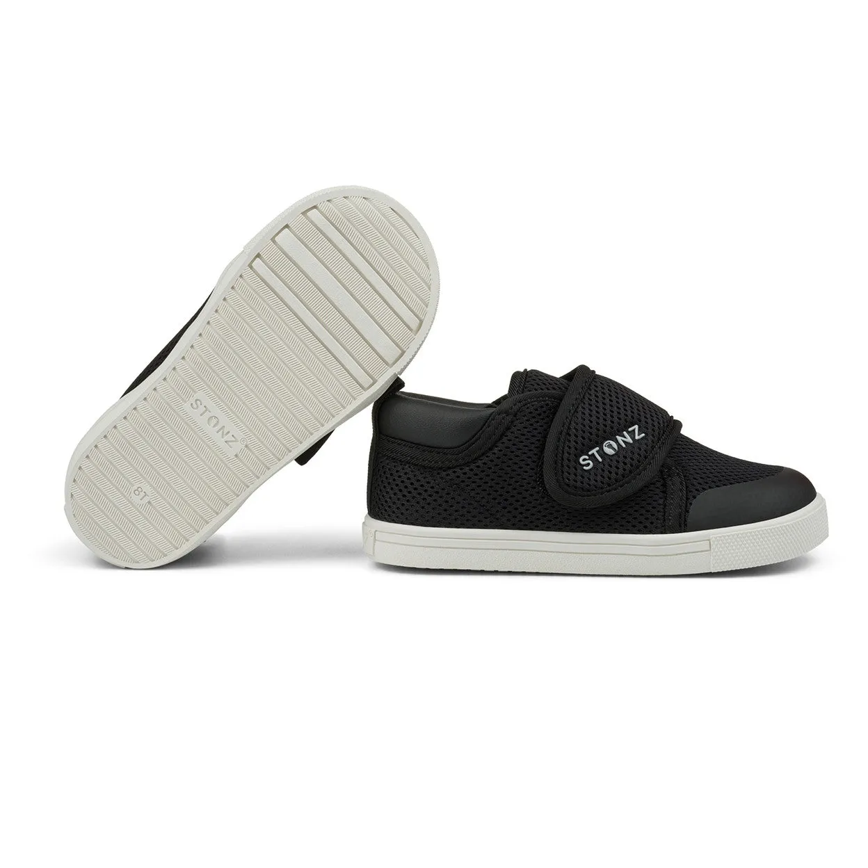 Cruiser Original Shoes for Toddlers