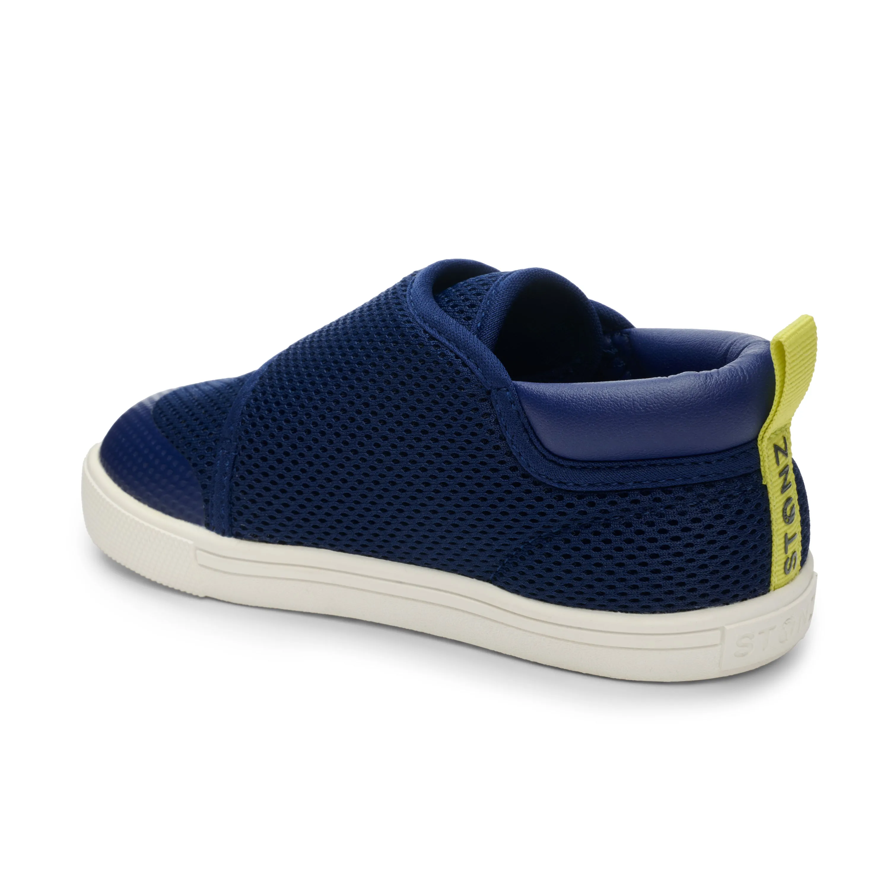 Cruiser Original Shoes for Toddlers