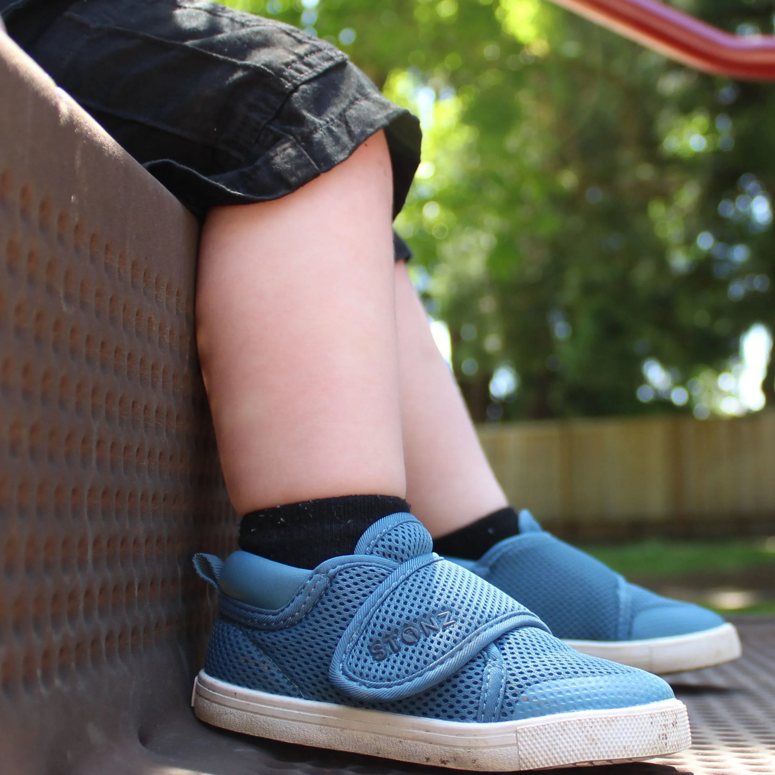 Cruiser Original Shoes for Toddlers