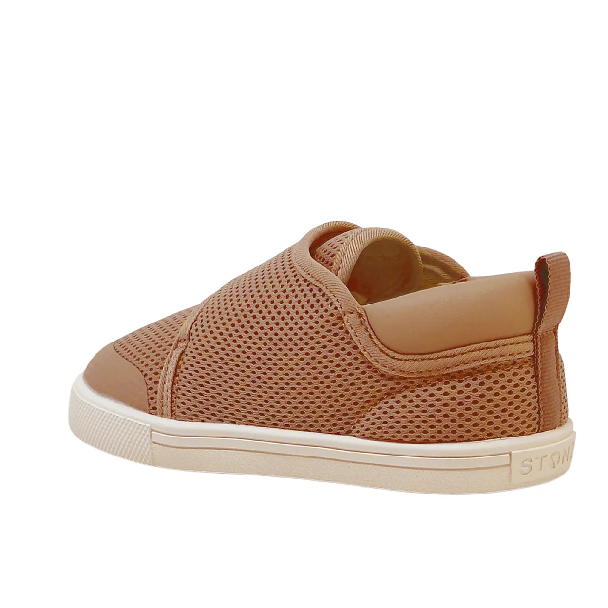 Cruiser Original Shoes for Toddlers
