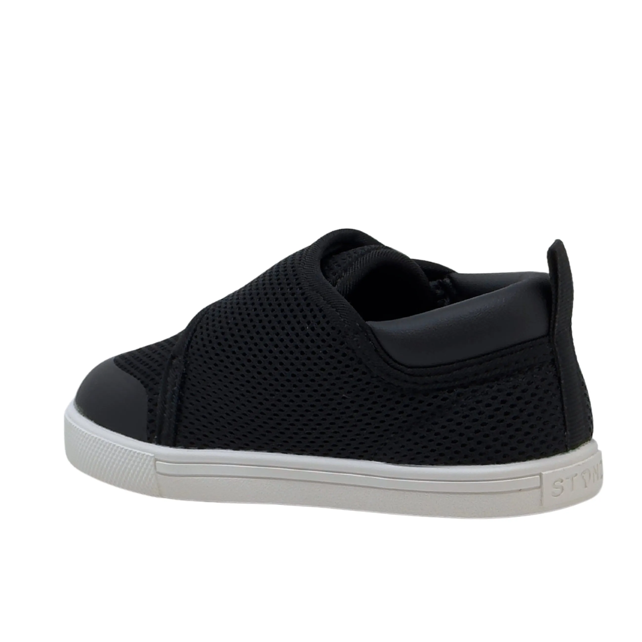 Cruiser Original Shoes for Toddlers