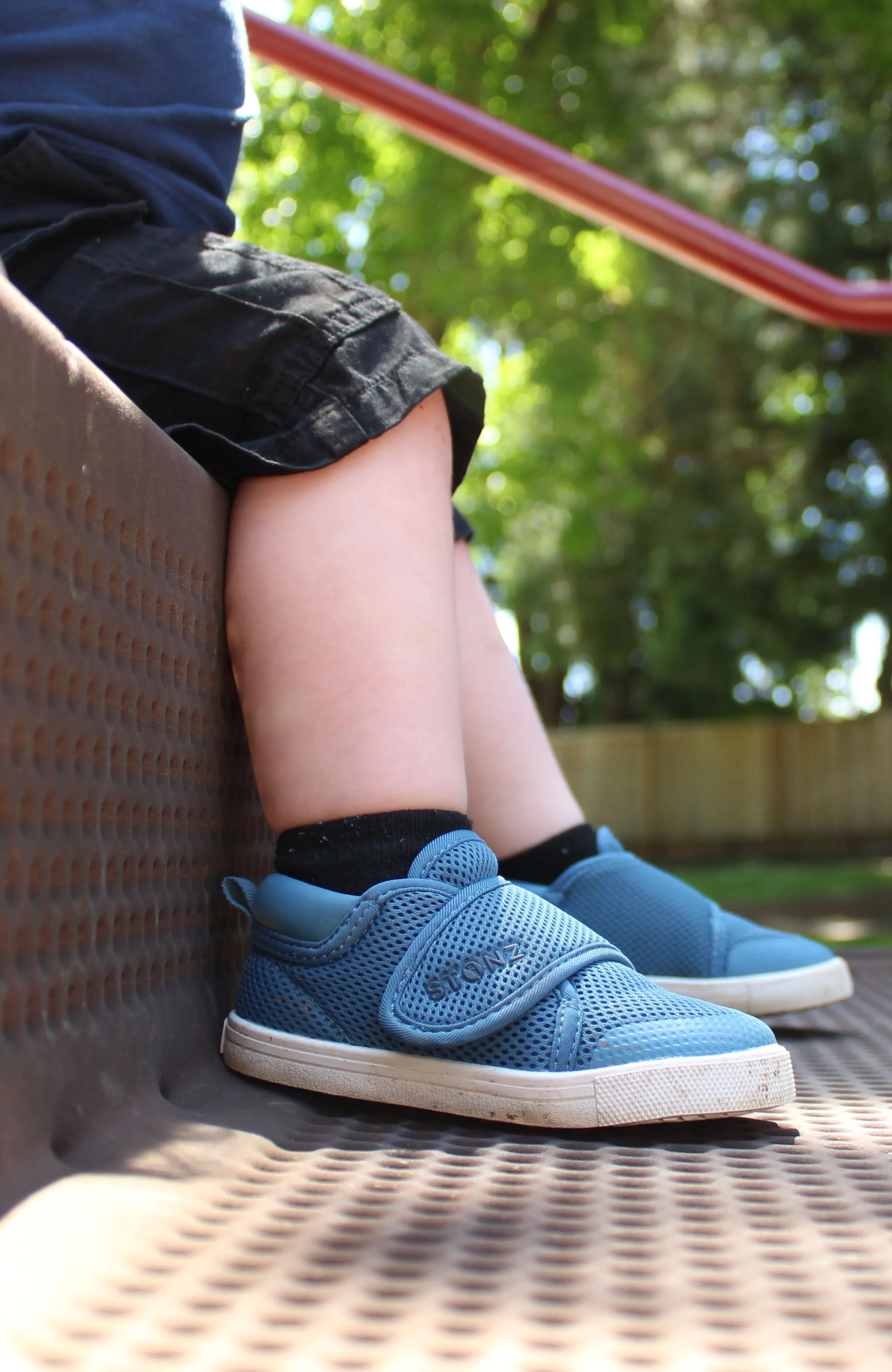 Cruiser Original Shoes for Toddlers