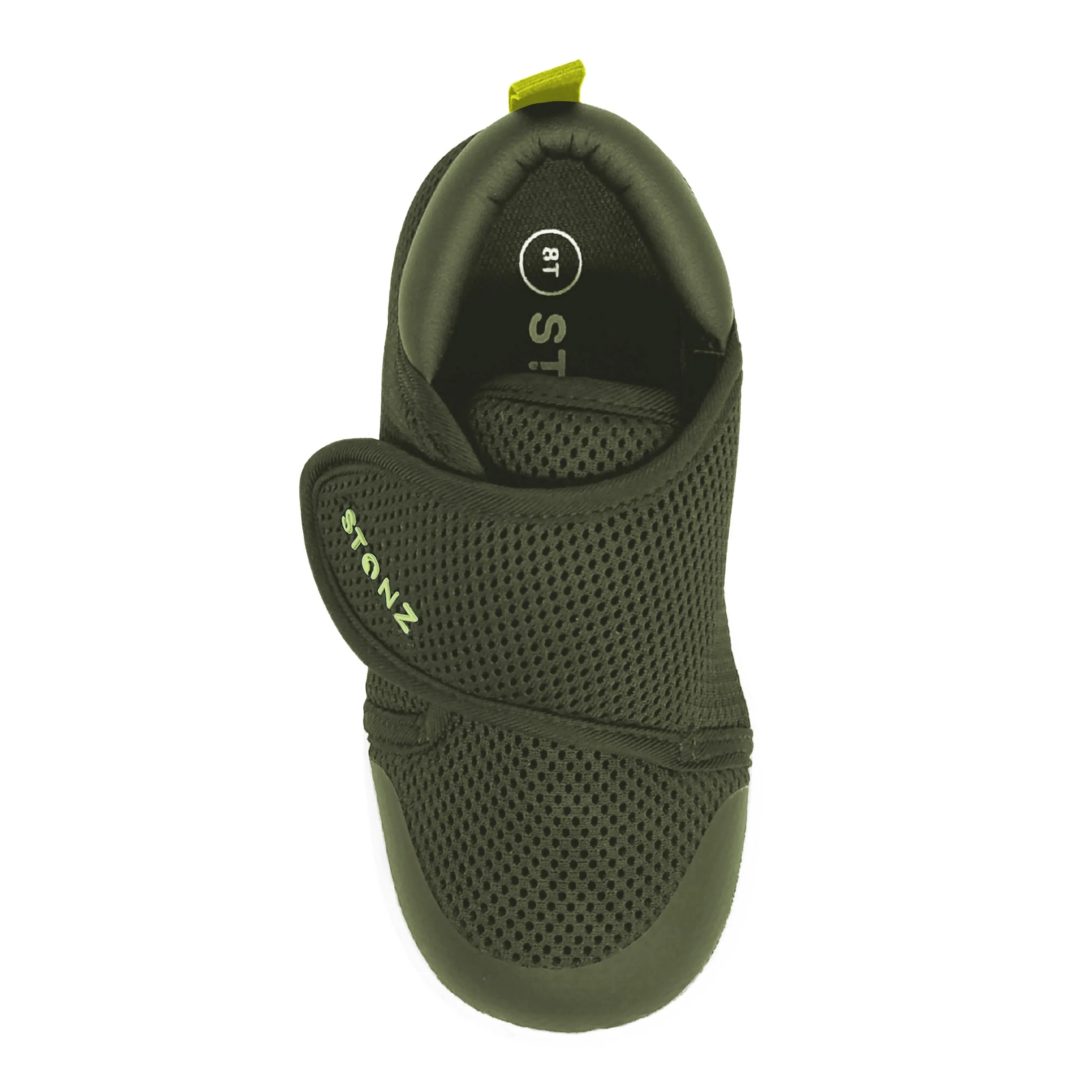 Cruiser Original Shoes for Toddlers