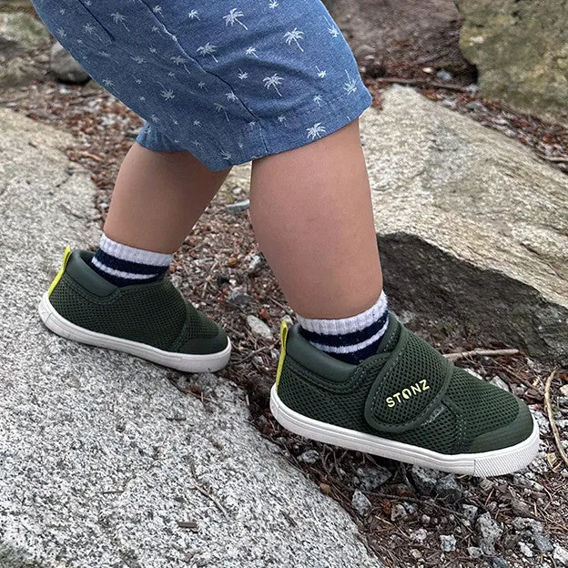 Cruiser Original Shoes for Toddlers