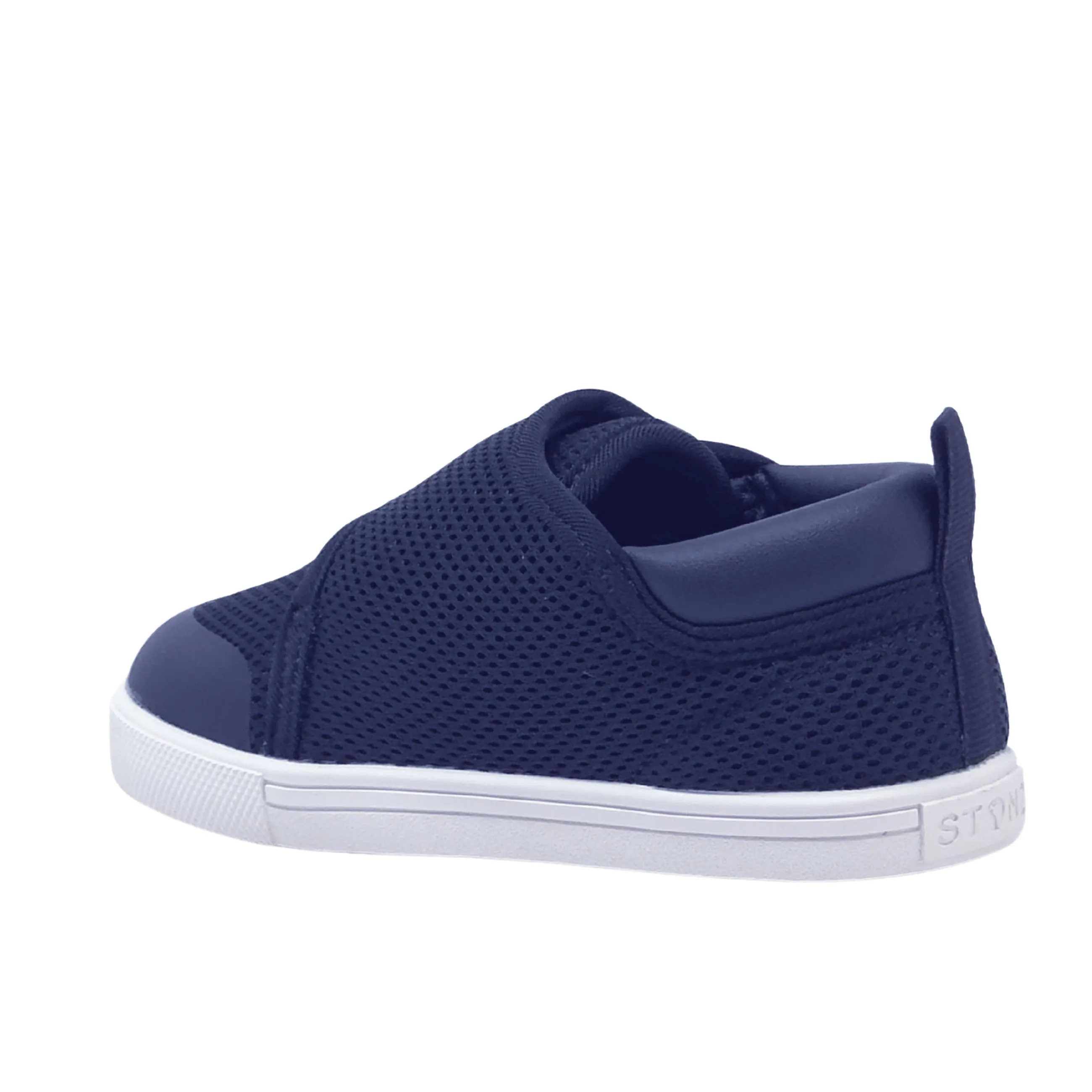Cruiser Original Shoes for Toddlers