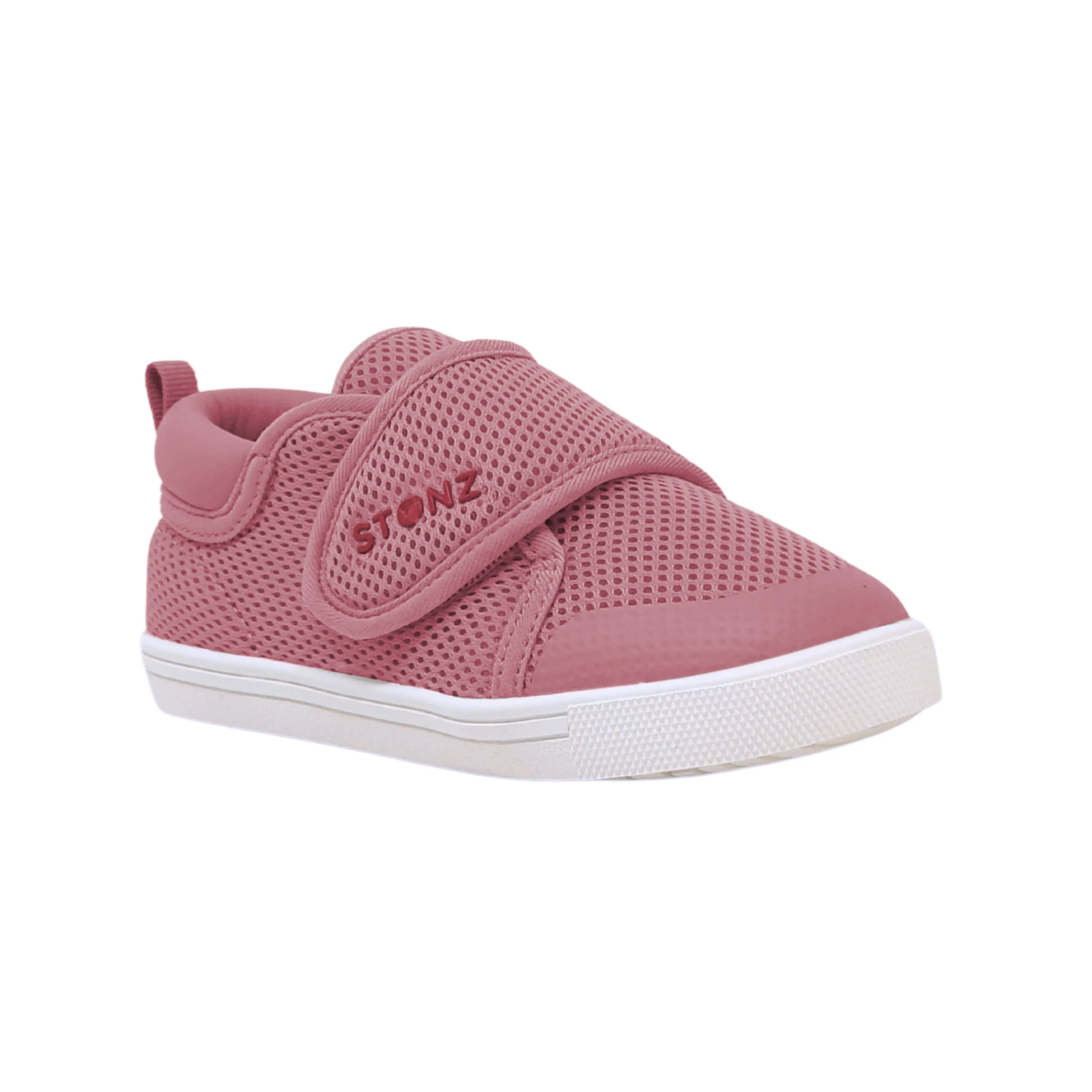 Cruiser Original Shoes for Toddlers