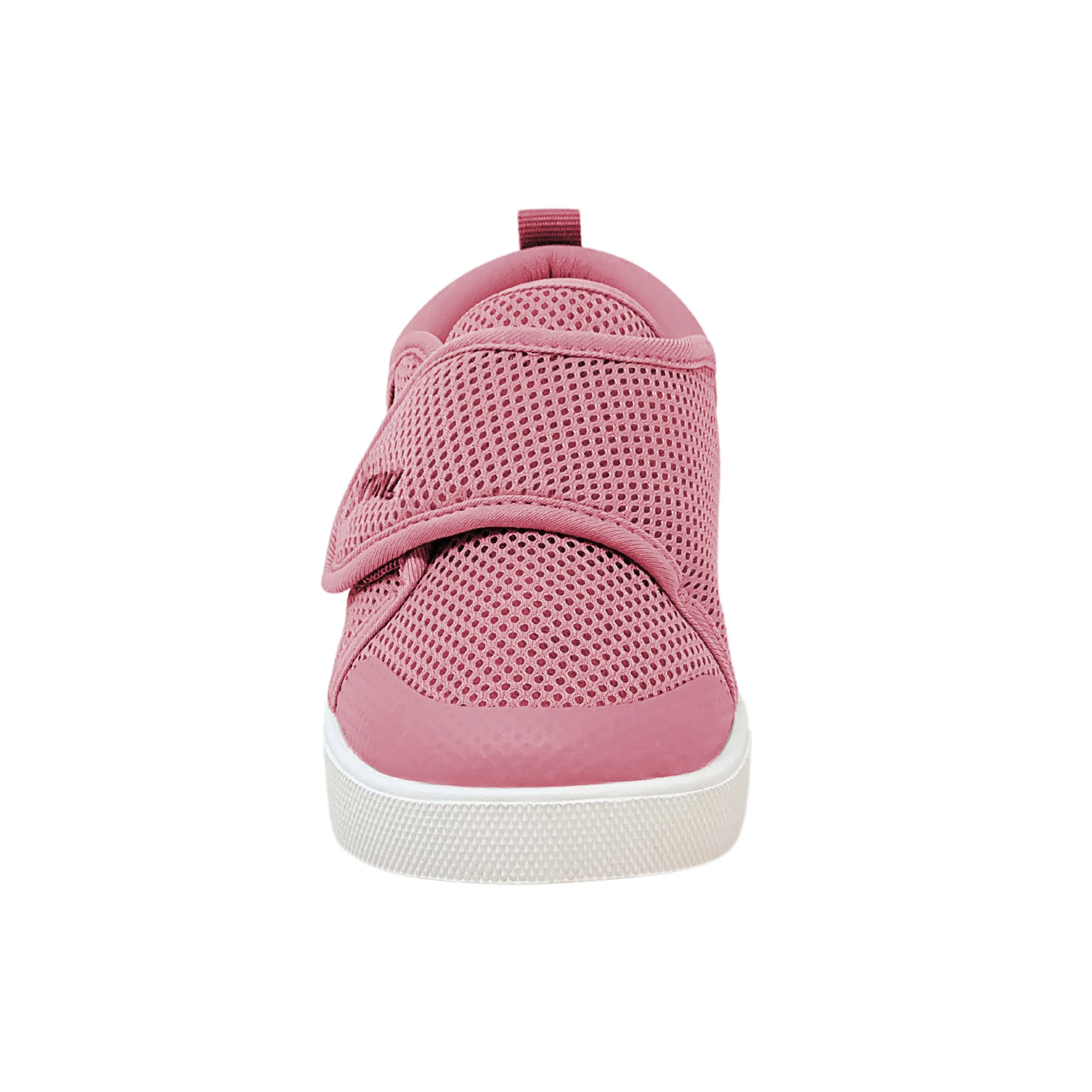 Cruiser Original Shoes for Toddlers
