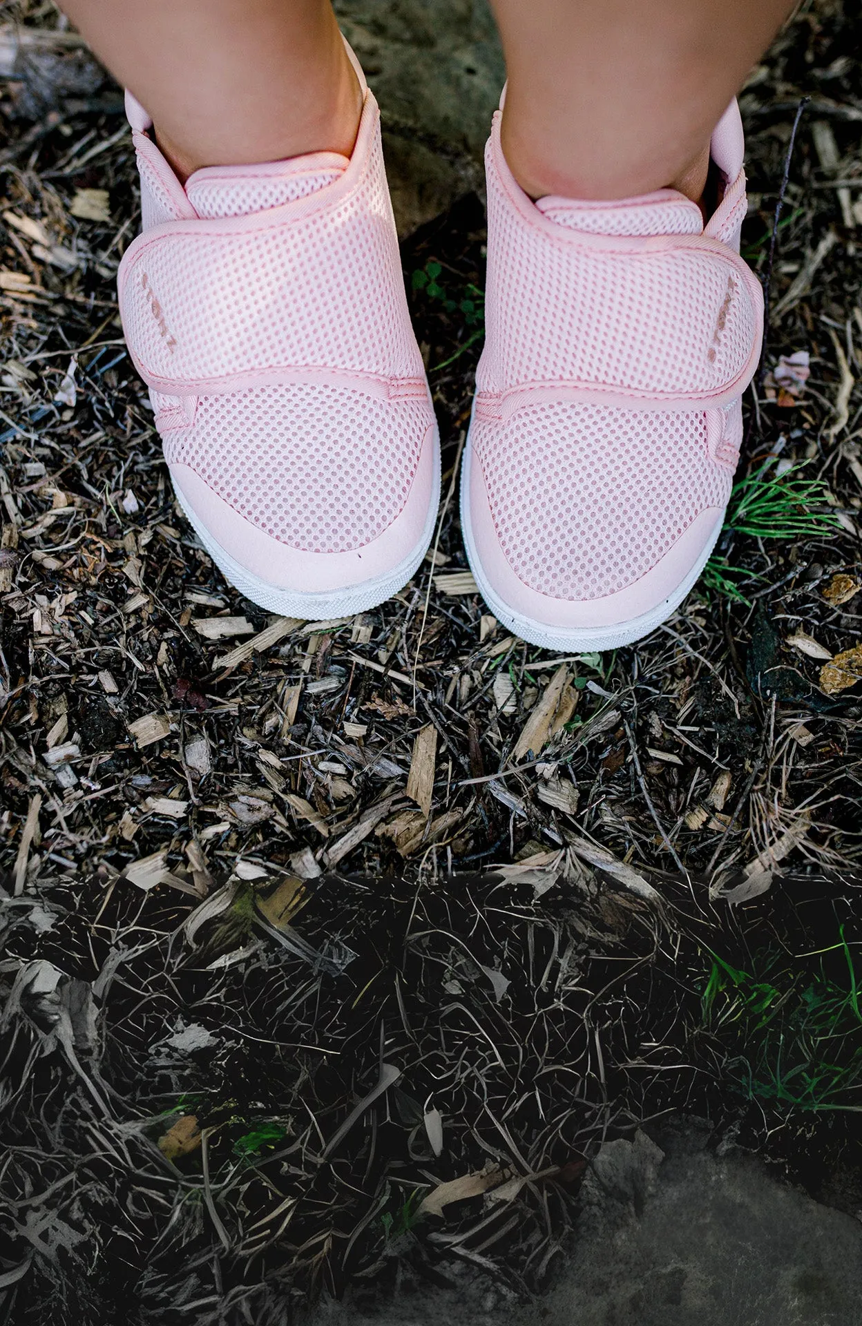 Cruiser Original Shoes for Toddlers