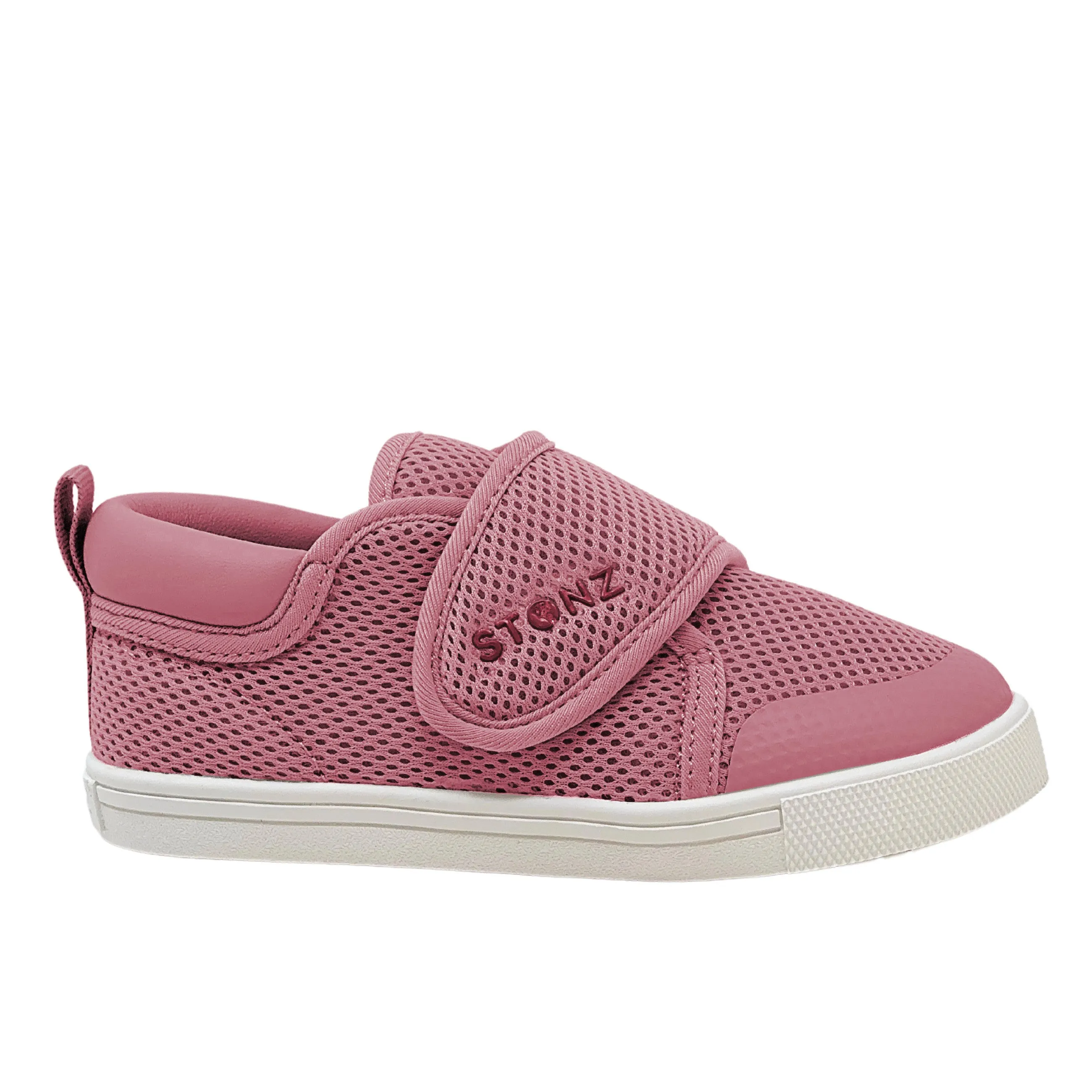 Cruiser Original Shoes for Toddlers