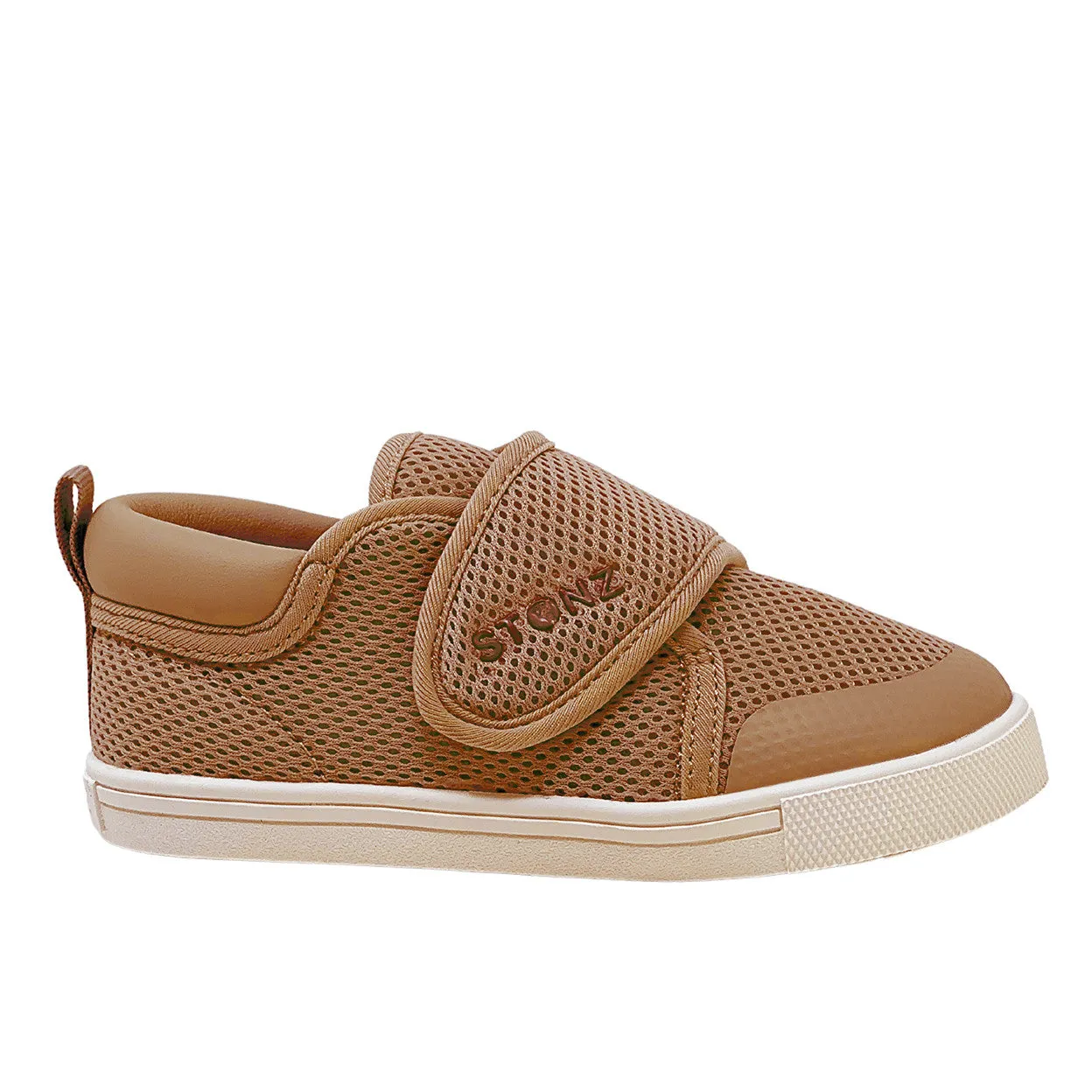 Cruiser Original Shoes for Toddlers