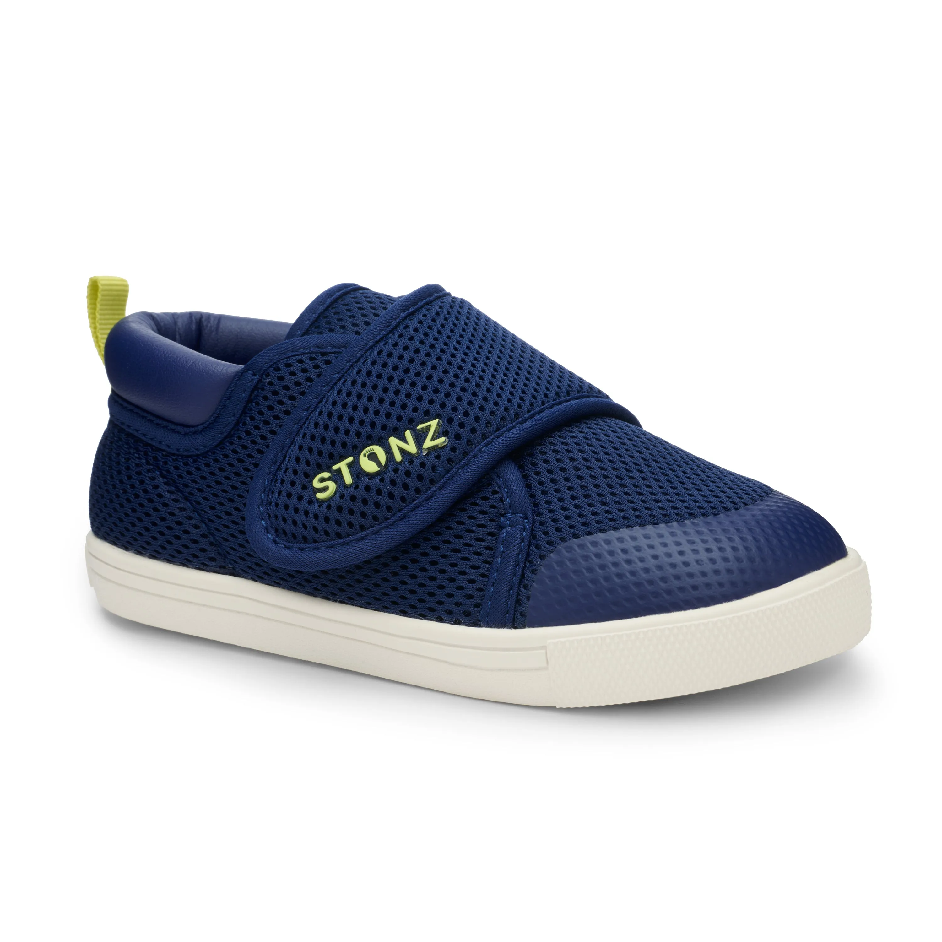 Cruiser Original Shoes for Toddlers