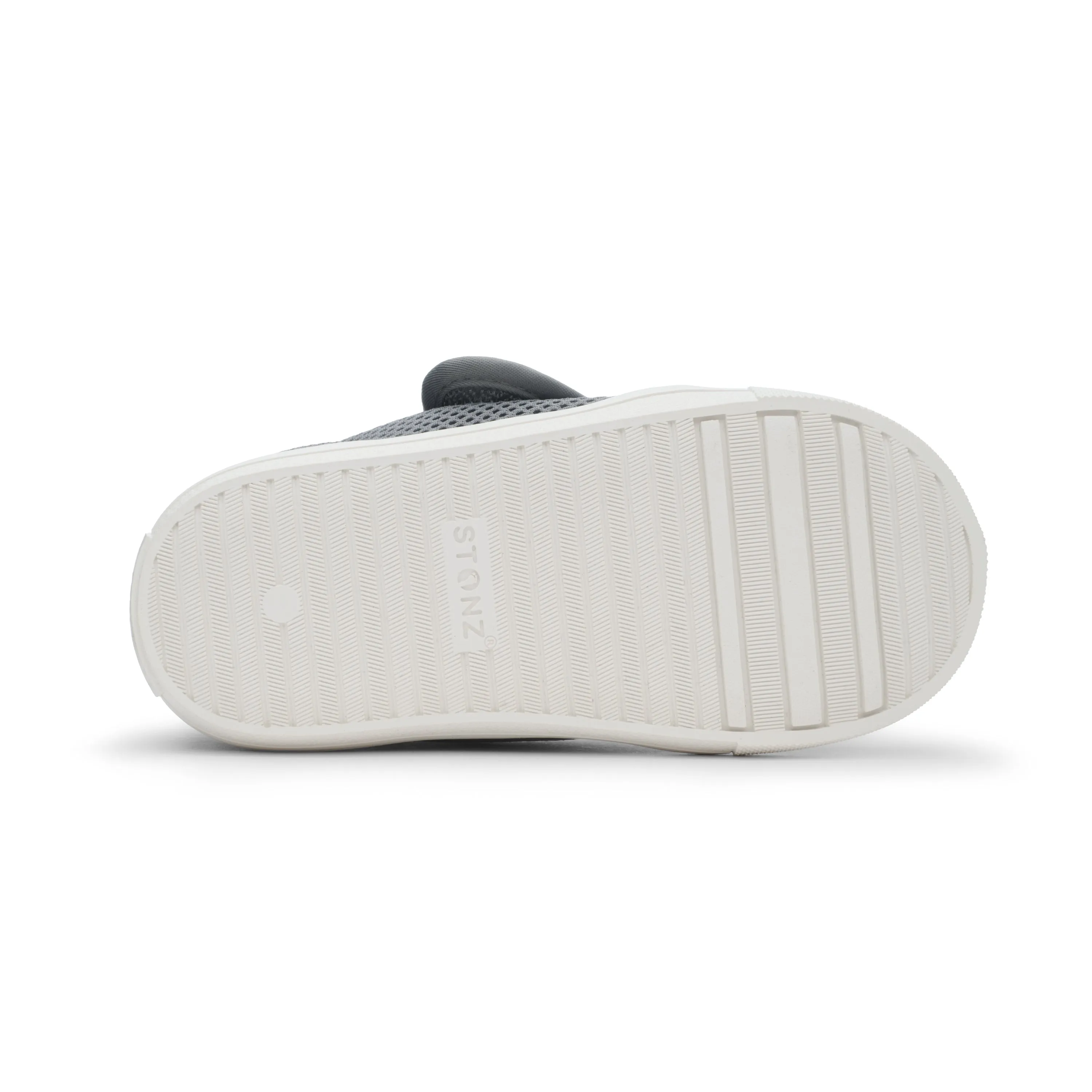 Cruiser Original Shoes for Toddlers