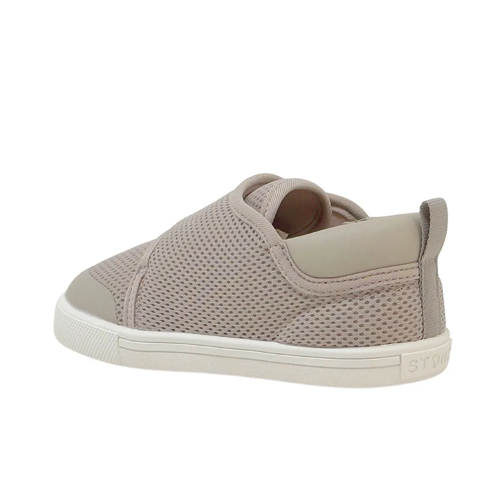 Cruiser Original Shoes for Toddlers