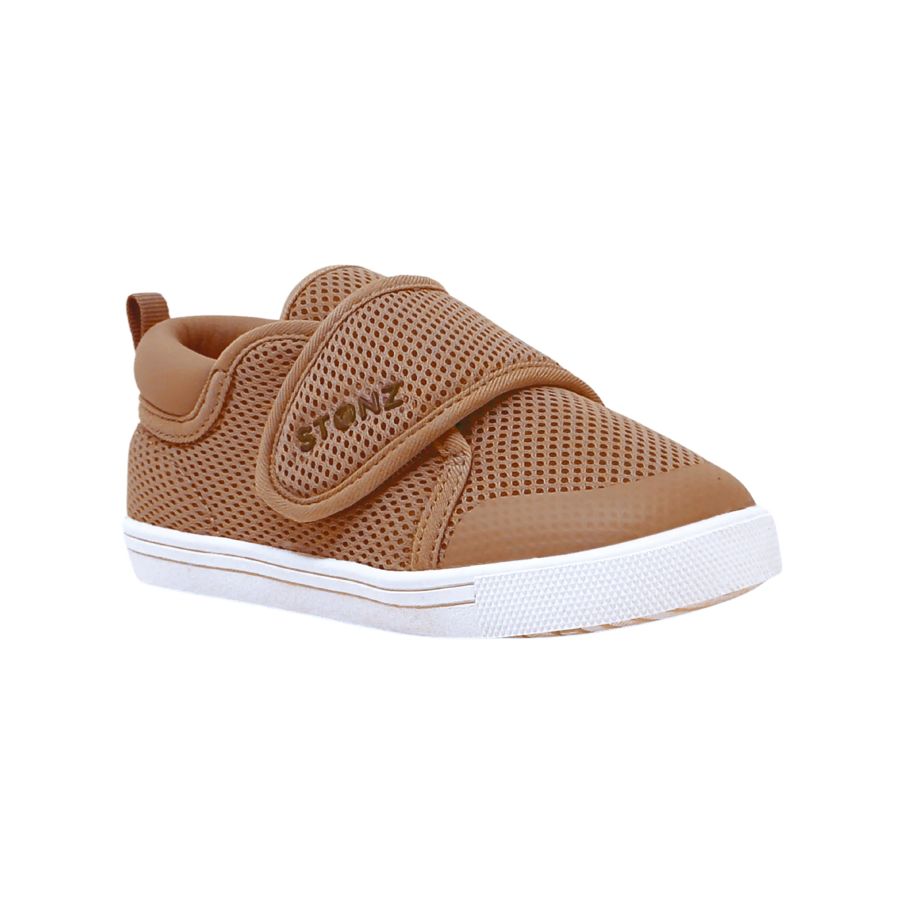 Cruiser Original Shoes for Toddlers