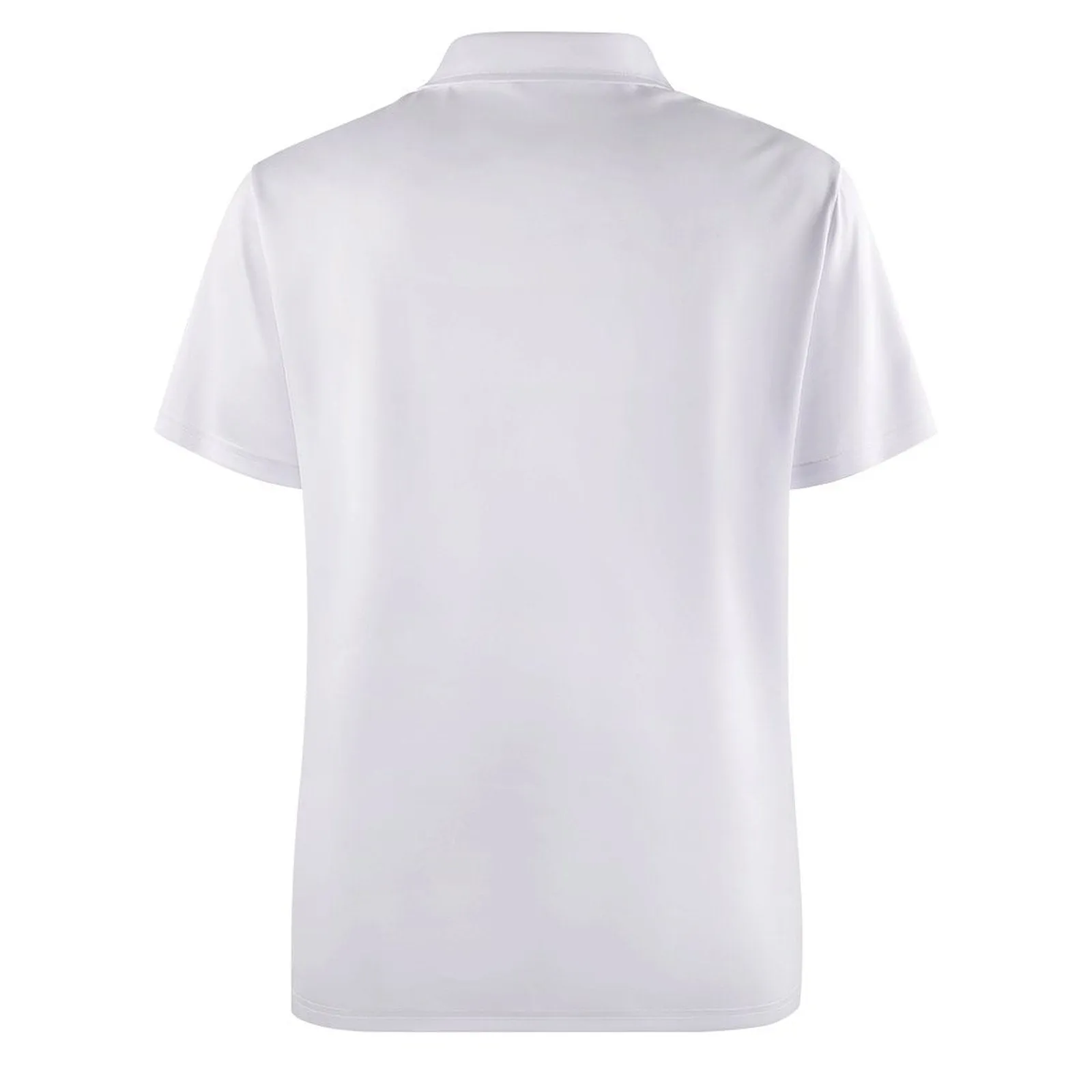 Custom Name Golf Man All Over Print Polo Shirt Personalized Men's Golf Shirt
